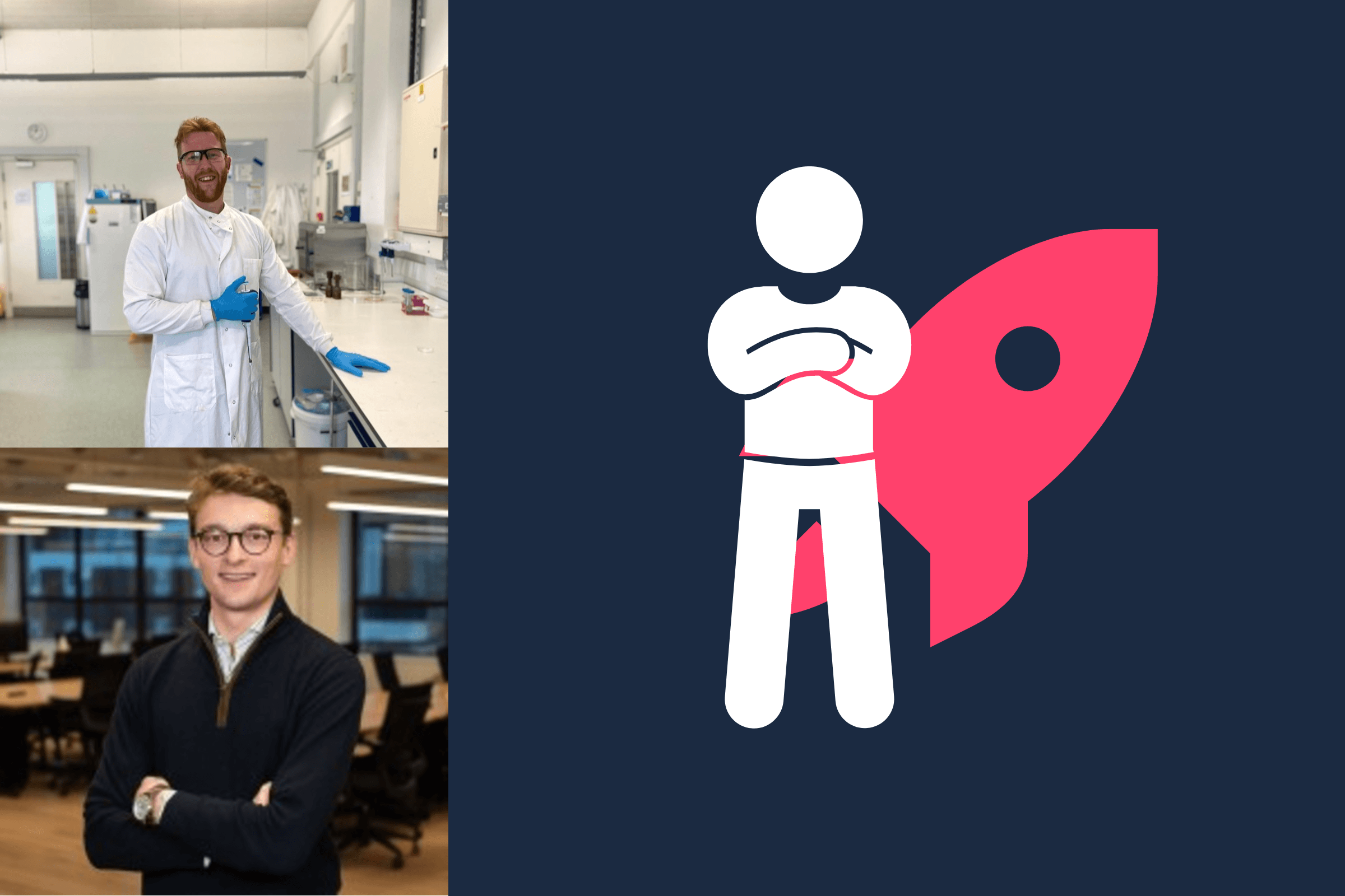 £1.5m pre-seed funds biodegradable SAPs to cut microplastic in nappies and soil