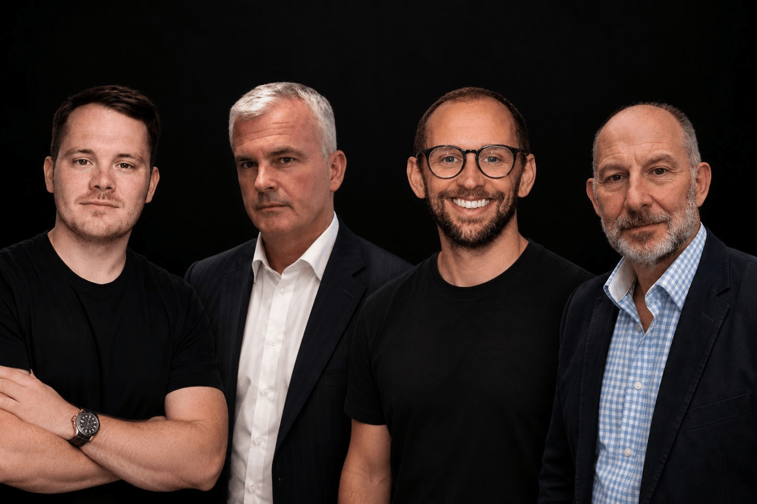 AcademyAI raises £1.7m backed by Nexus Family Office and Panthera Family Office