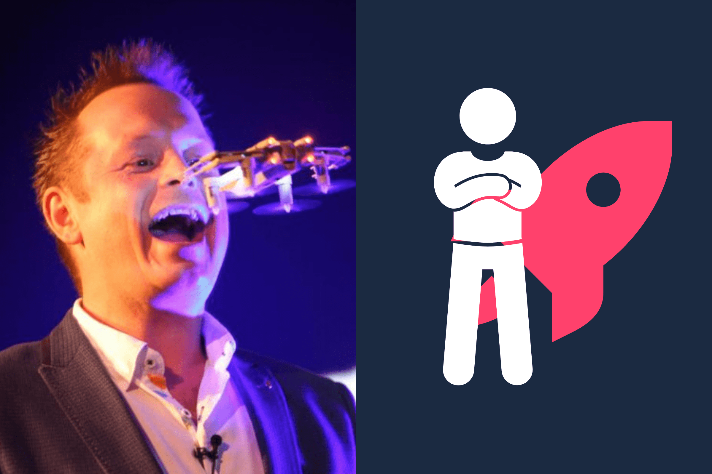 Bournemouth studio raises £600k to develop Touchdown Poker, American football‑themed card games