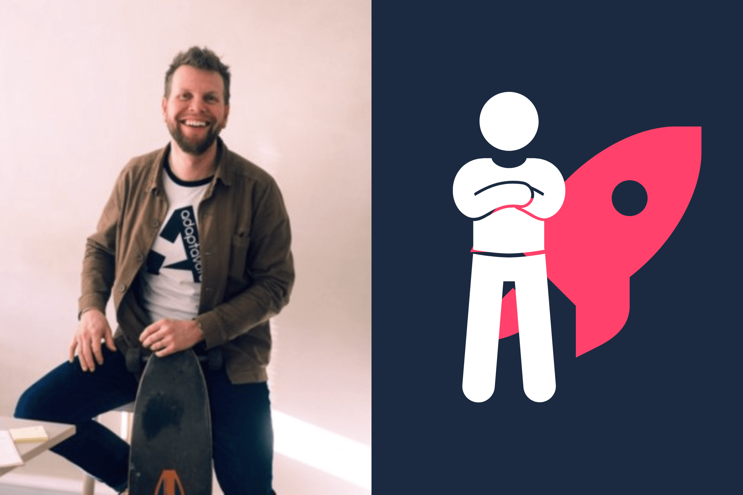 Construction firm Adaptavate raises £4m from EIC and Low Carbon Innovation Fund 3