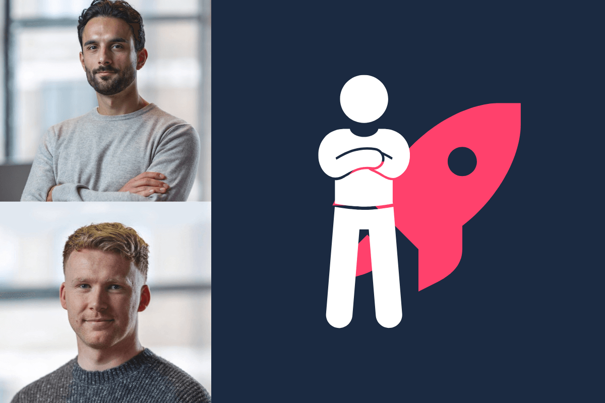 Adclear raises £2.1m seed to automate financial promotions compliance