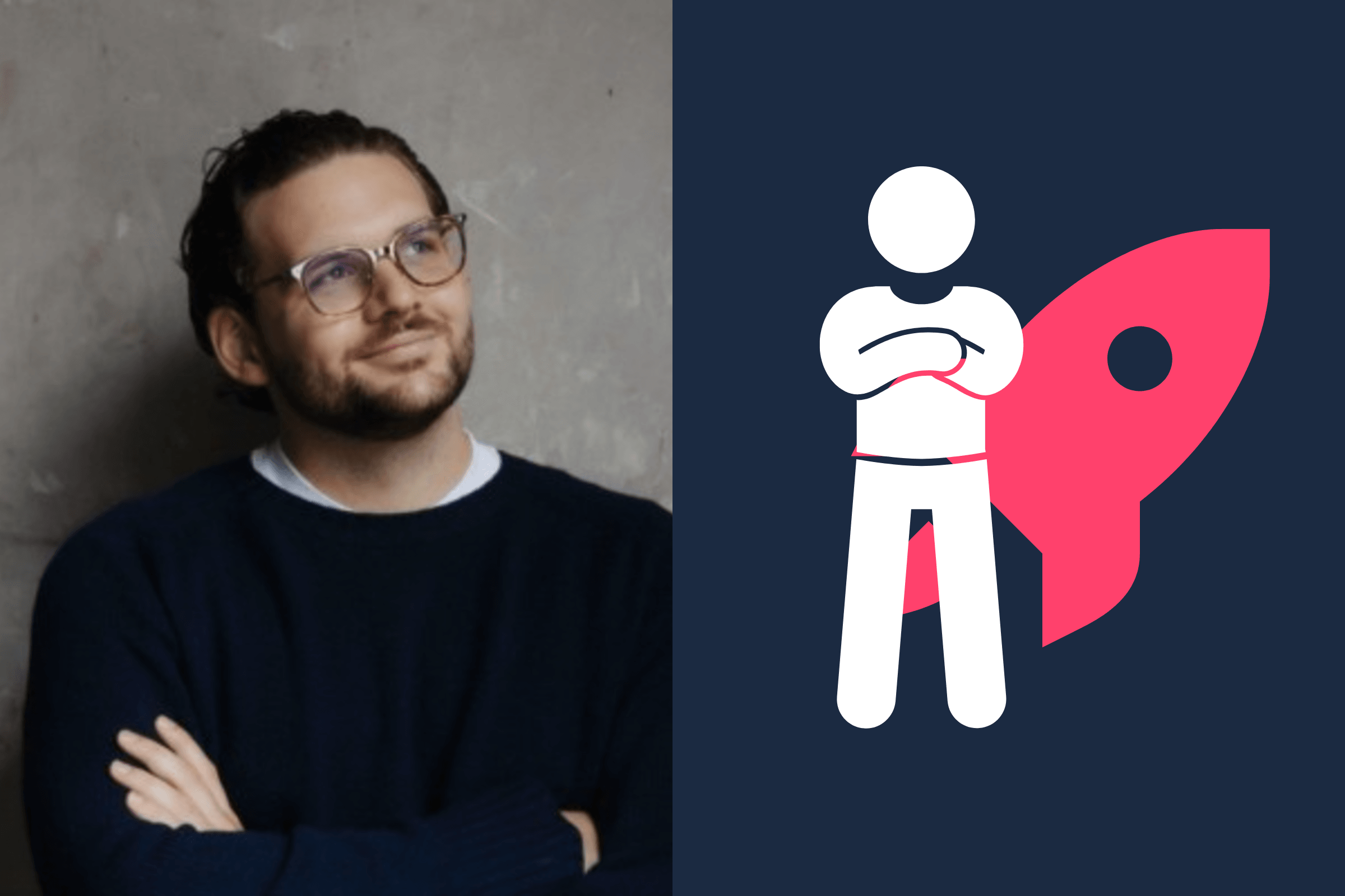 AI startup Affinity Labs raises £1.5m led by Fuel Ventures with support from Antler