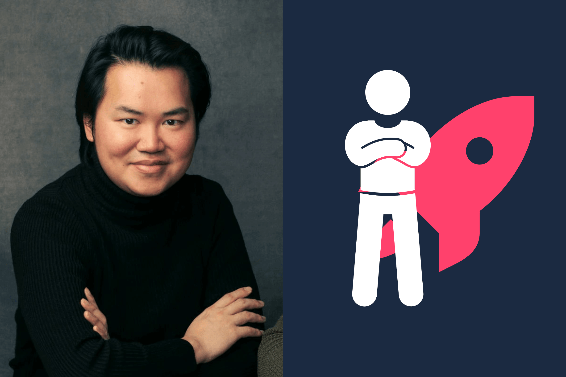 Ethos raises £16.7m to assess expertise via voice chats and work samples