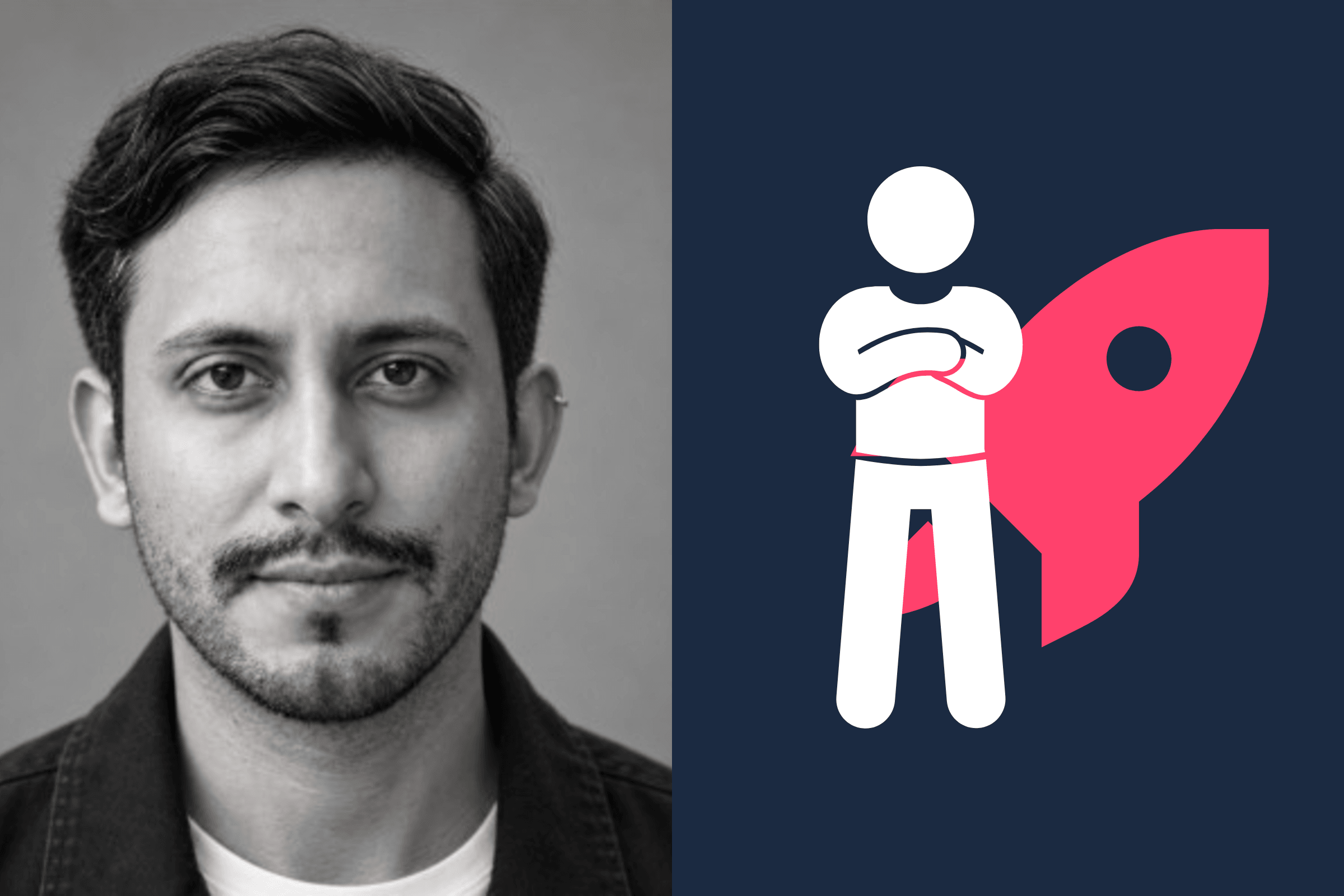 Curation raises £2.3m seed led by VEON