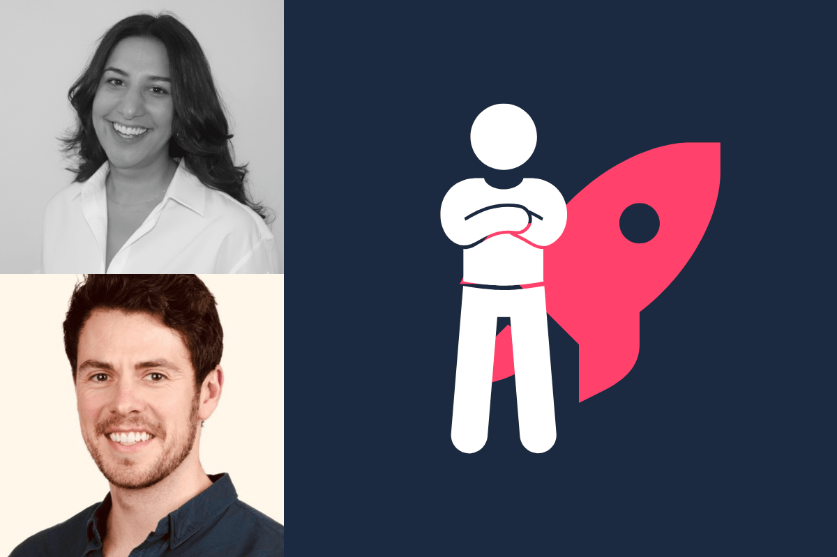 AI Score debuts governance platform with national security advisers and £761k pre-seed