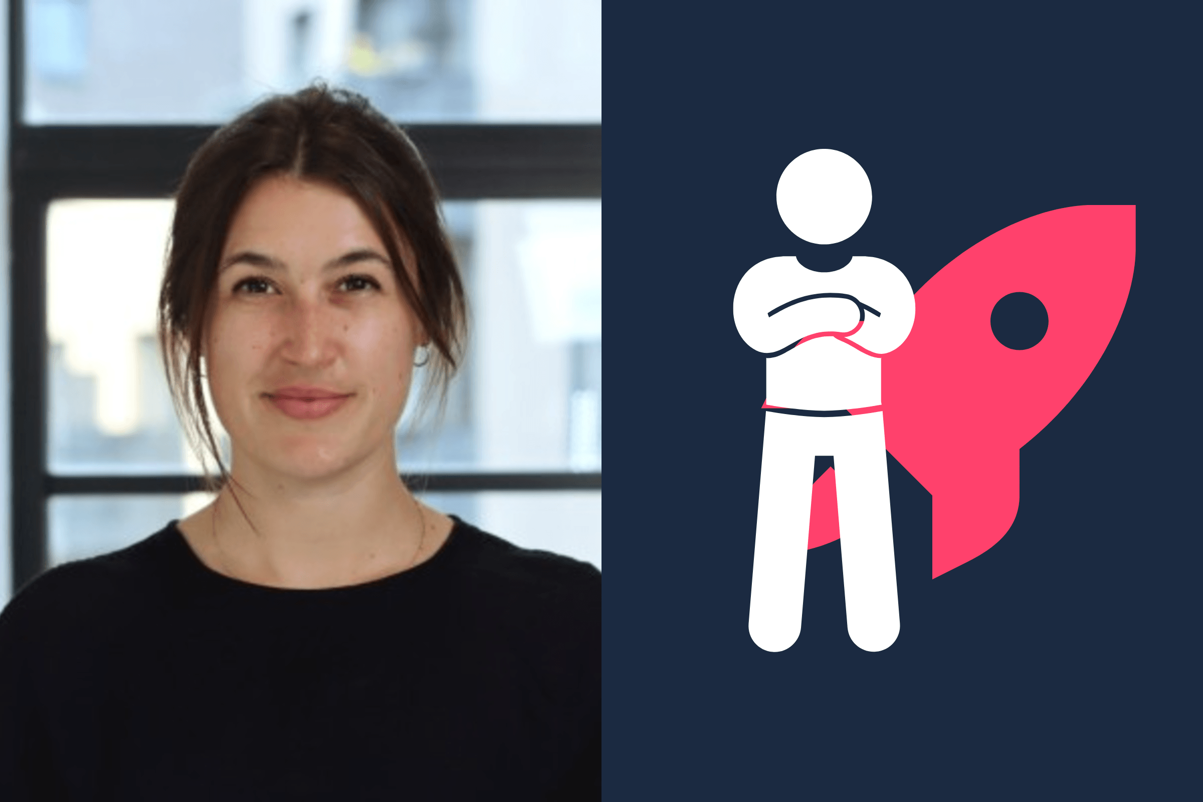 Alechera raises £2.7m led by Maven Capital Partners with support from Innovate UK