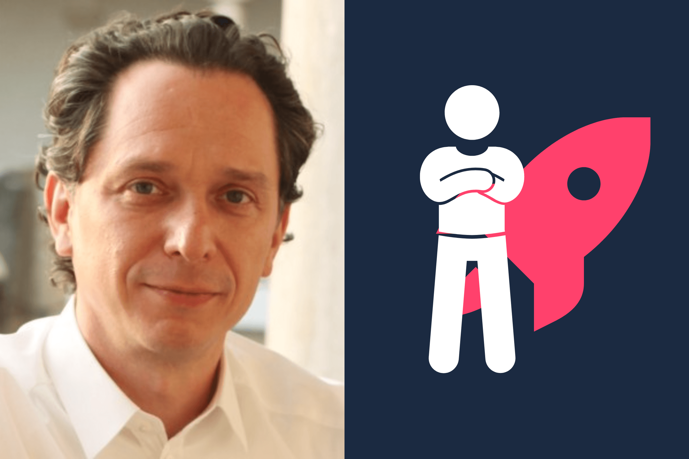 All3 secures £19m to tackle Germany's 700,000-home shortage with robots