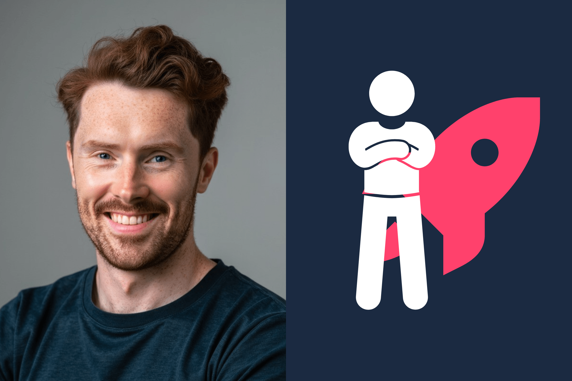 Aloudable secures £270k pre-seed to scale AI-generated podcast-style content for organisations