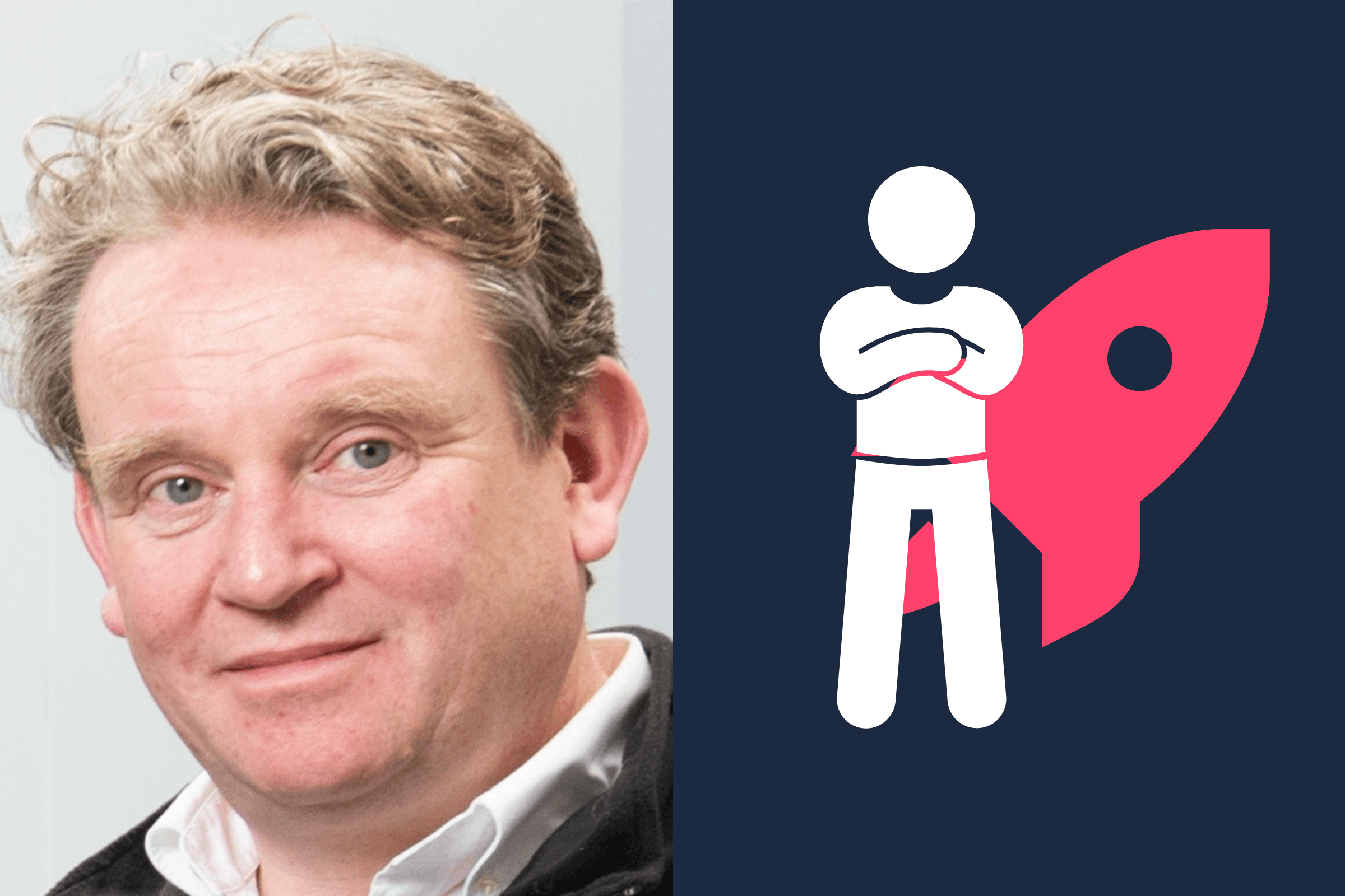 £1.4m backs dry roll-to-roll coating to cut EV electrode emissions