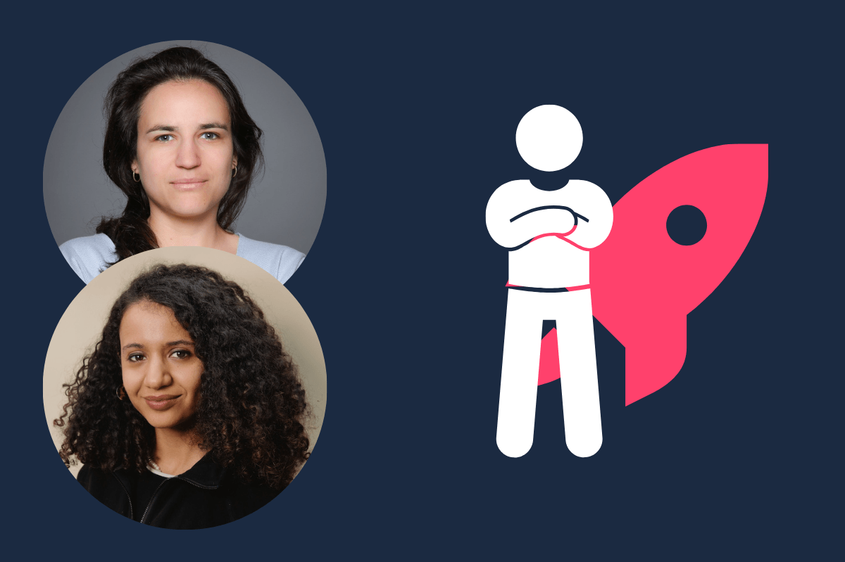 Ankar raises £15m to speed patent preparation and protect inventions with AI