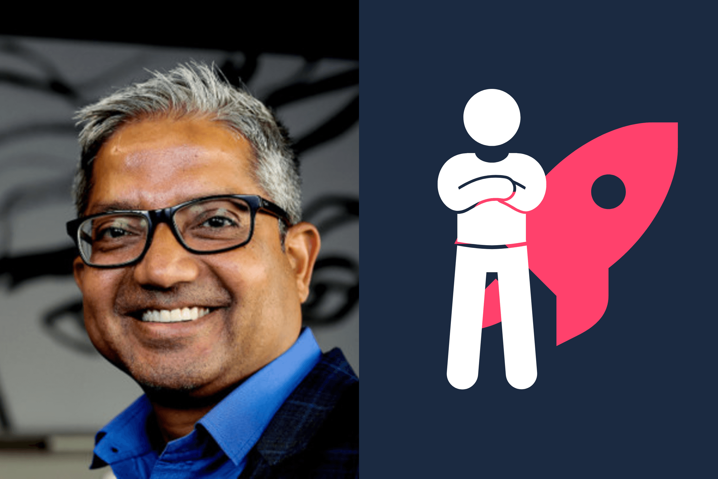 Apex B2B raises £1.3m seed to build cloud-native commerce for mid-market wholesalers