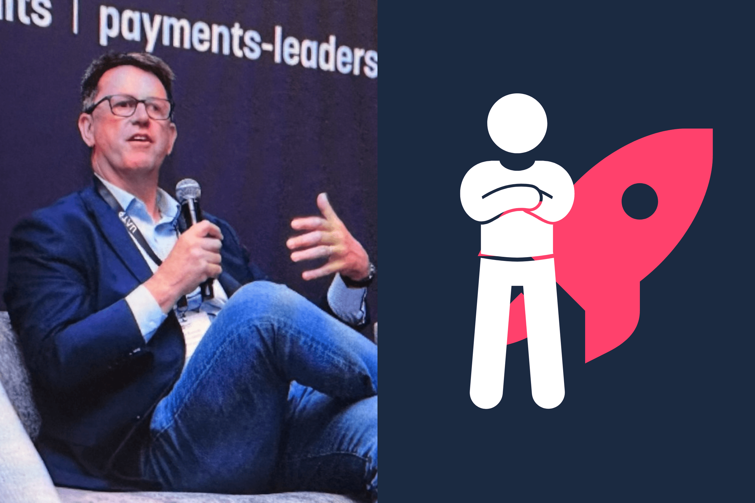 APEXX Global secures £7.3m to boost cross-border acceptance via intelligent routing