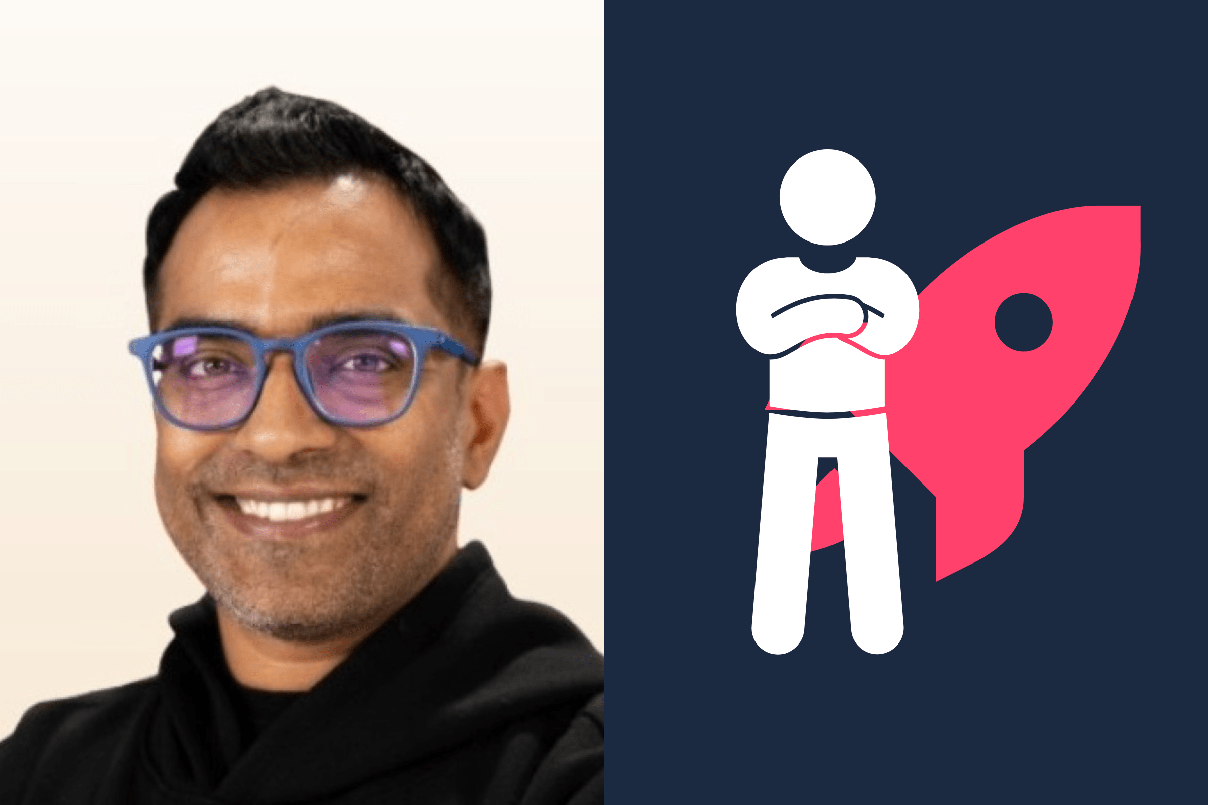 Emergent raises £50m to help everyday builders monetise software using AI agents