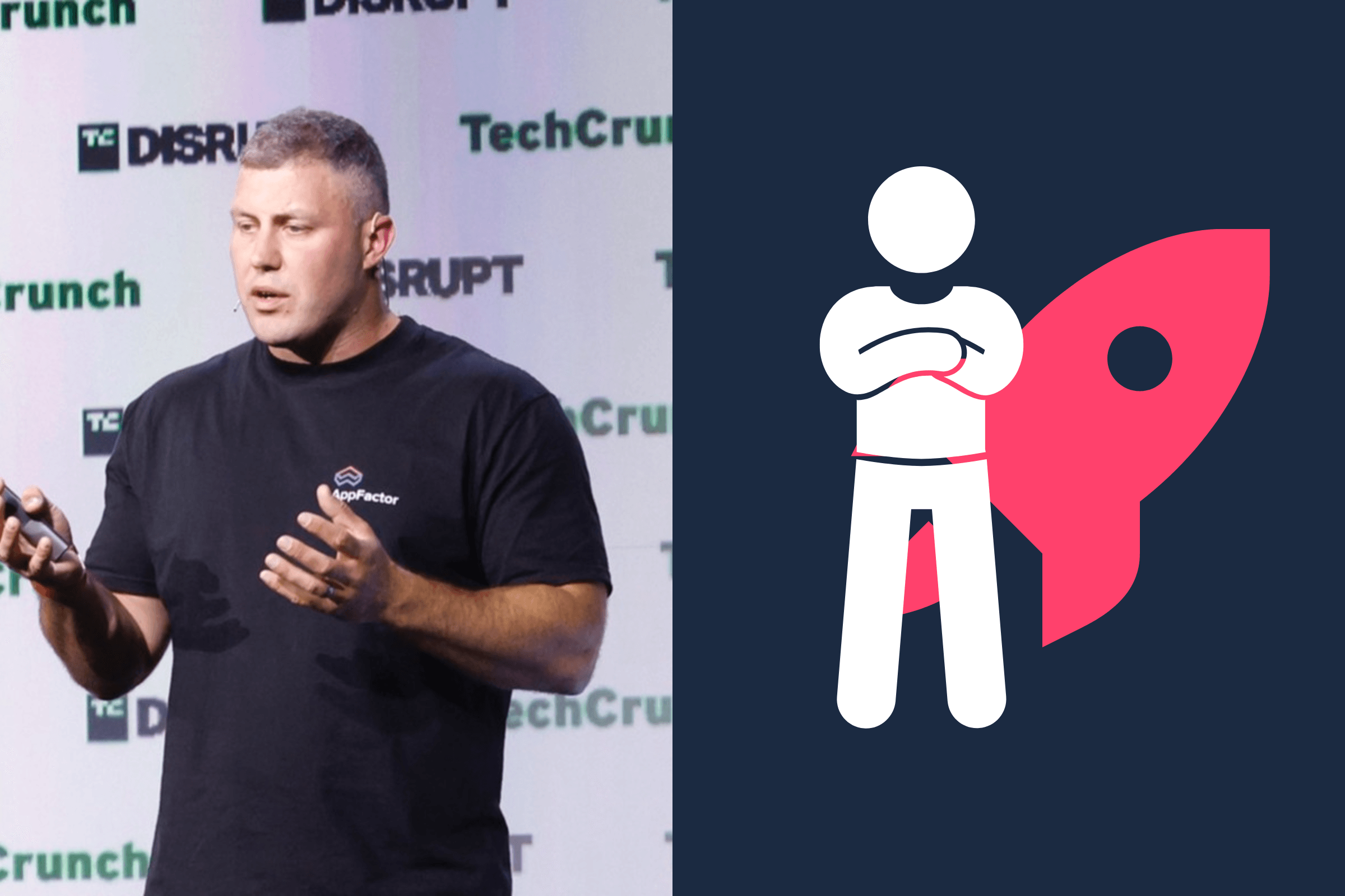 £2.9m seed backs AI agents automating enterprise maintenance and Rust rewrites