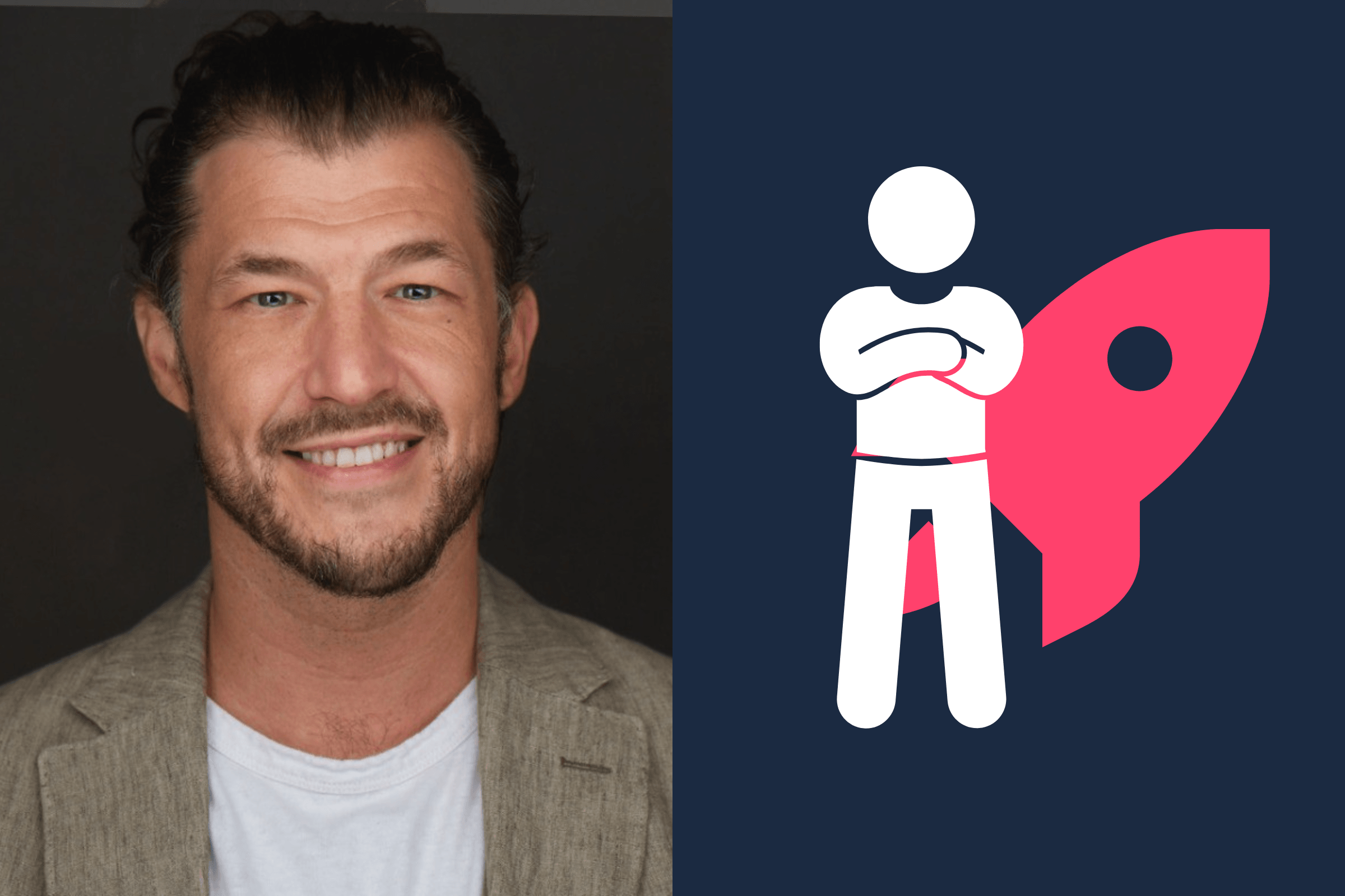 Applied Computing lands investment to deploy physics-based models for energy asset reliability