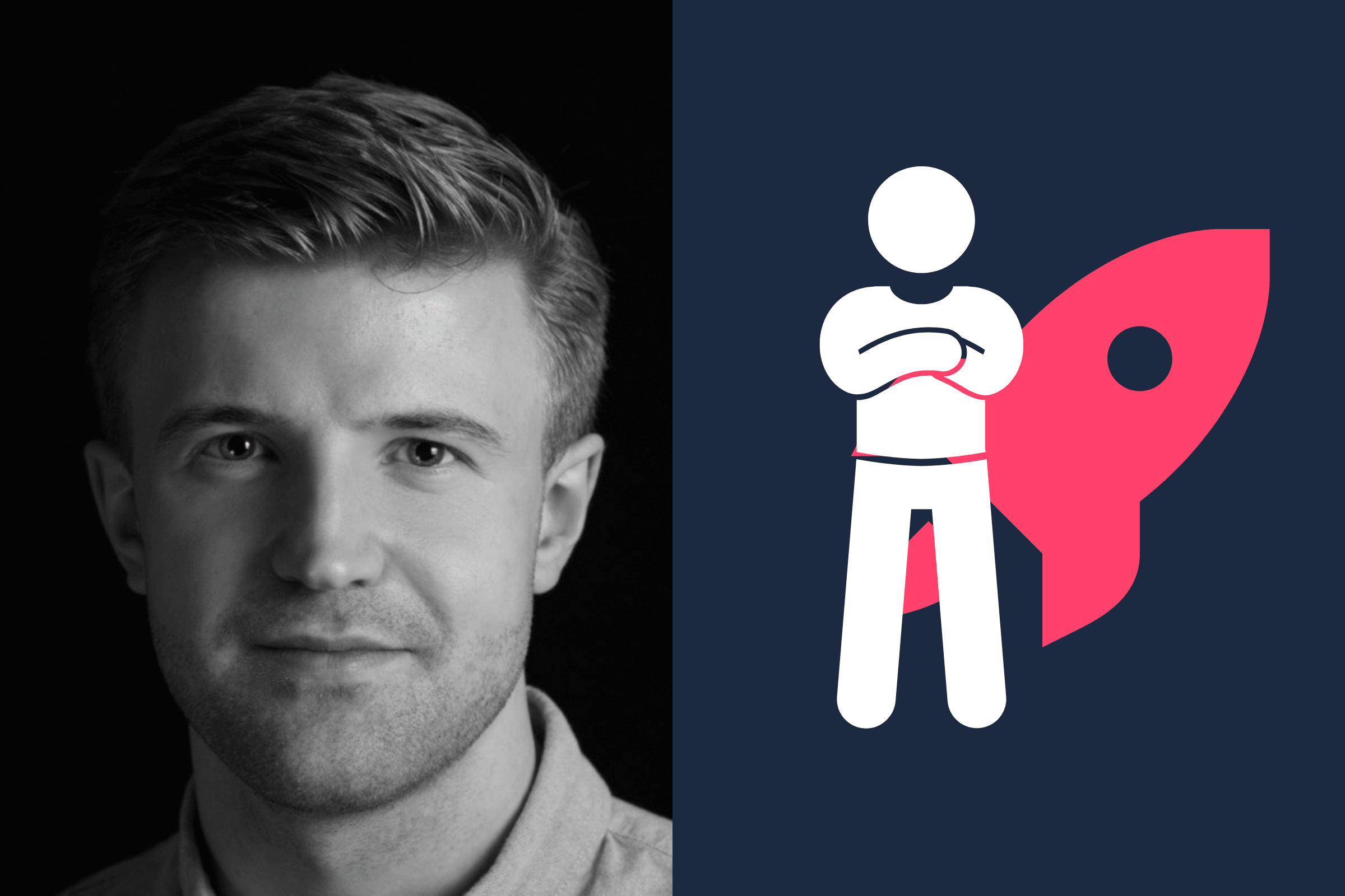 AI startup Ares Intelligence raises £2.5m led by Creandum and Lakestar