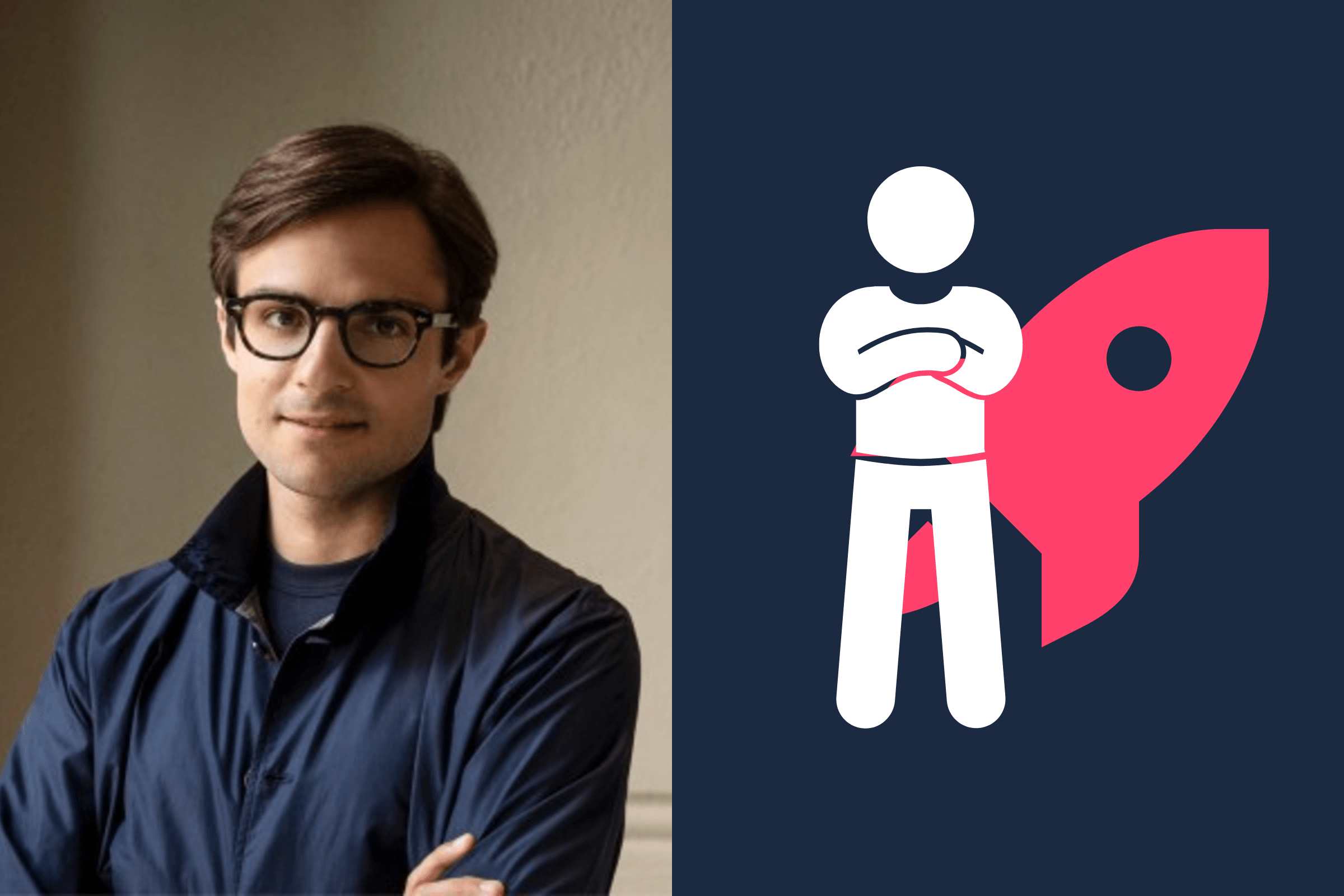 Arrakis raises £22m led by Blossom Capital with Accel