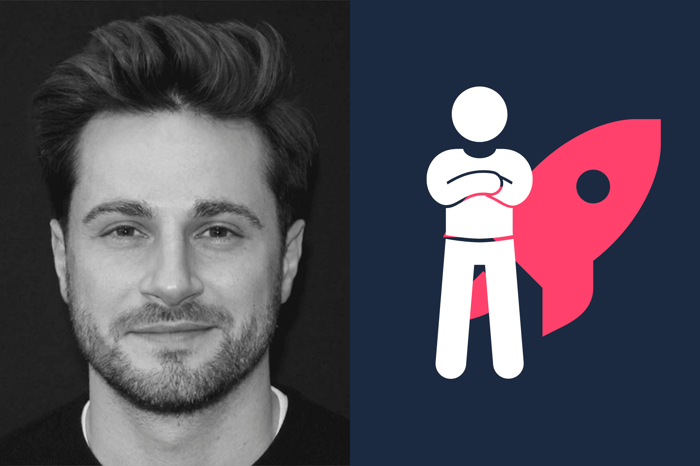 Arrival secures pre-seed to cut renters' utility setup to under three minutes