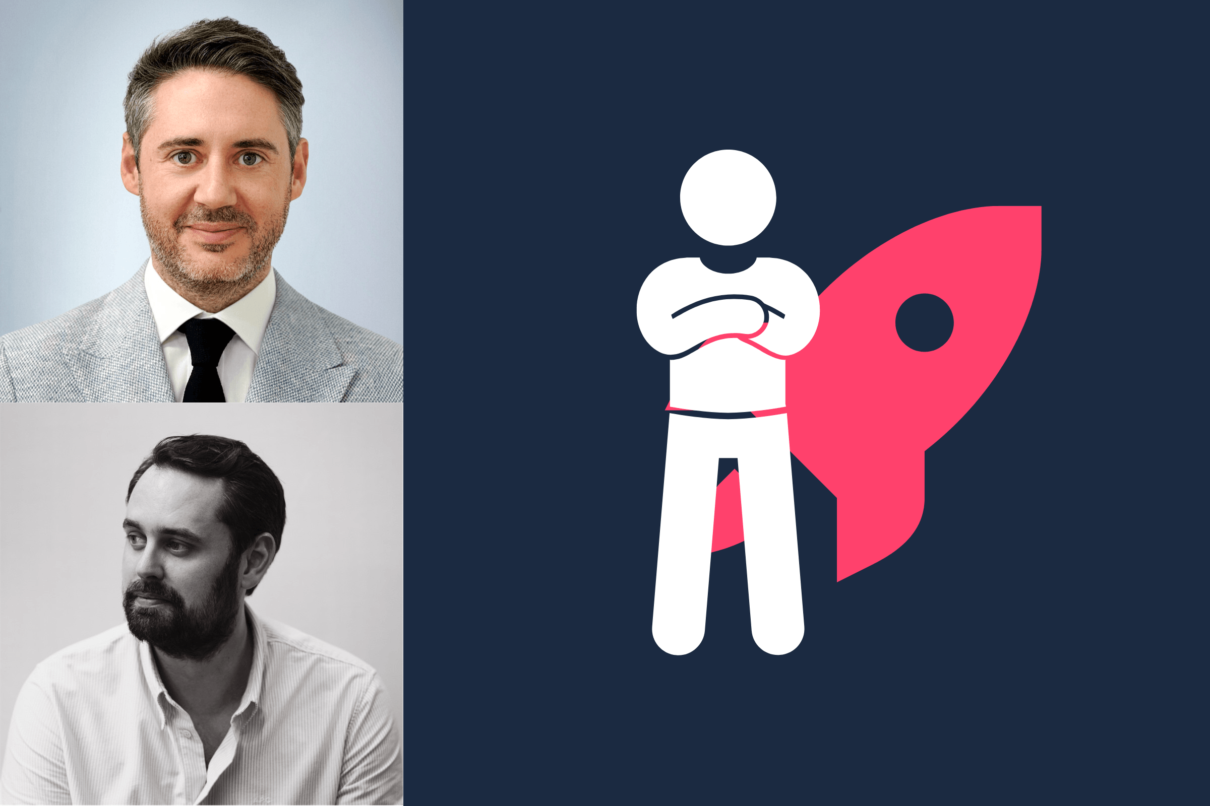 £33m to digitise speciality and commercial insurance using broking and underwriting platform