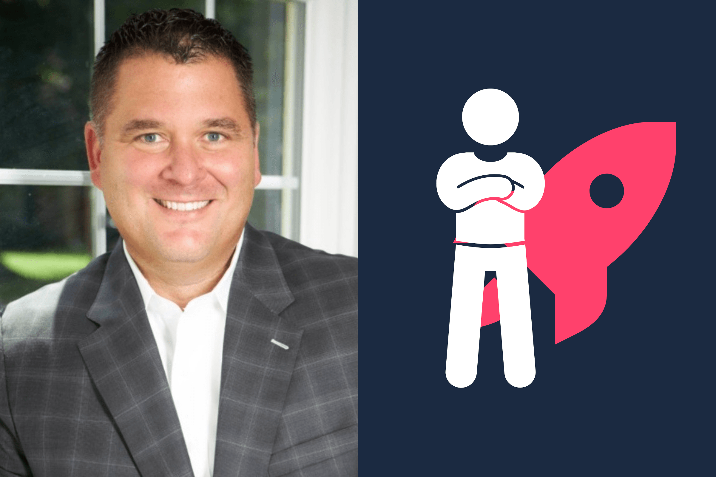 Artios lands £87.4m to advance new targeted treatments for hard-to-treat cancers