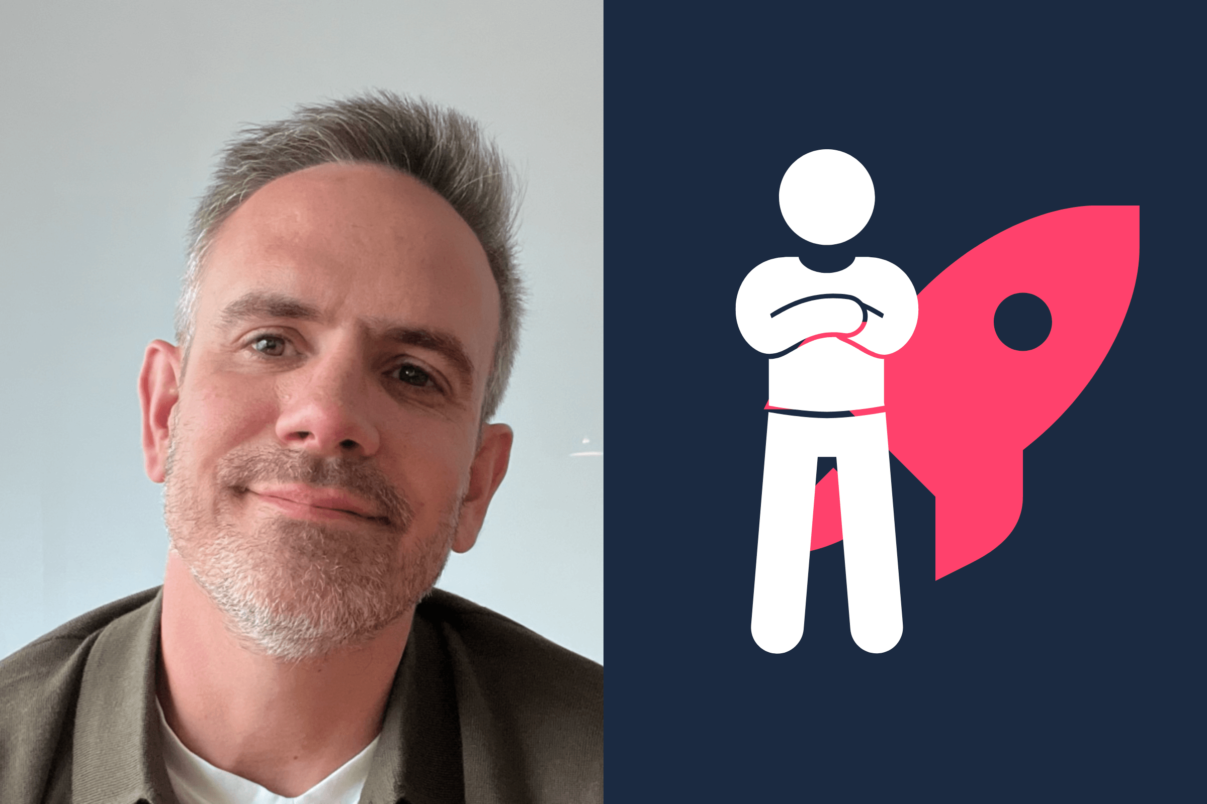 AskEd raises £100,000 pre-seed to deploy voice AI for out‑of‑hours student recruitment