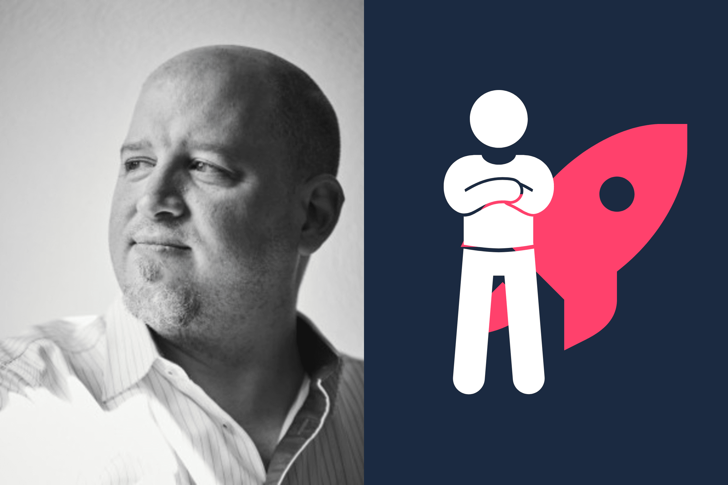 Astral Systems raises £23m led by Mercia Ventures and Tees River