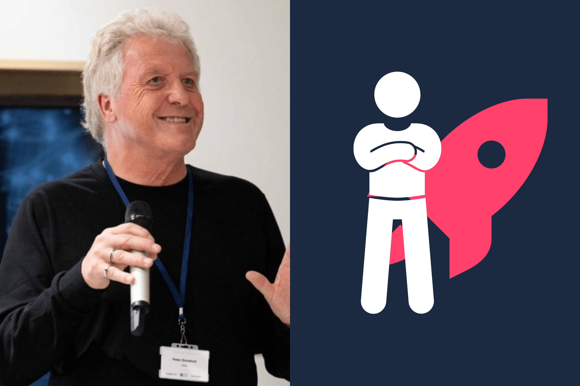 Oxford-based Astut raises £1.6m led by East X Ventures and Sure Valley Ventures