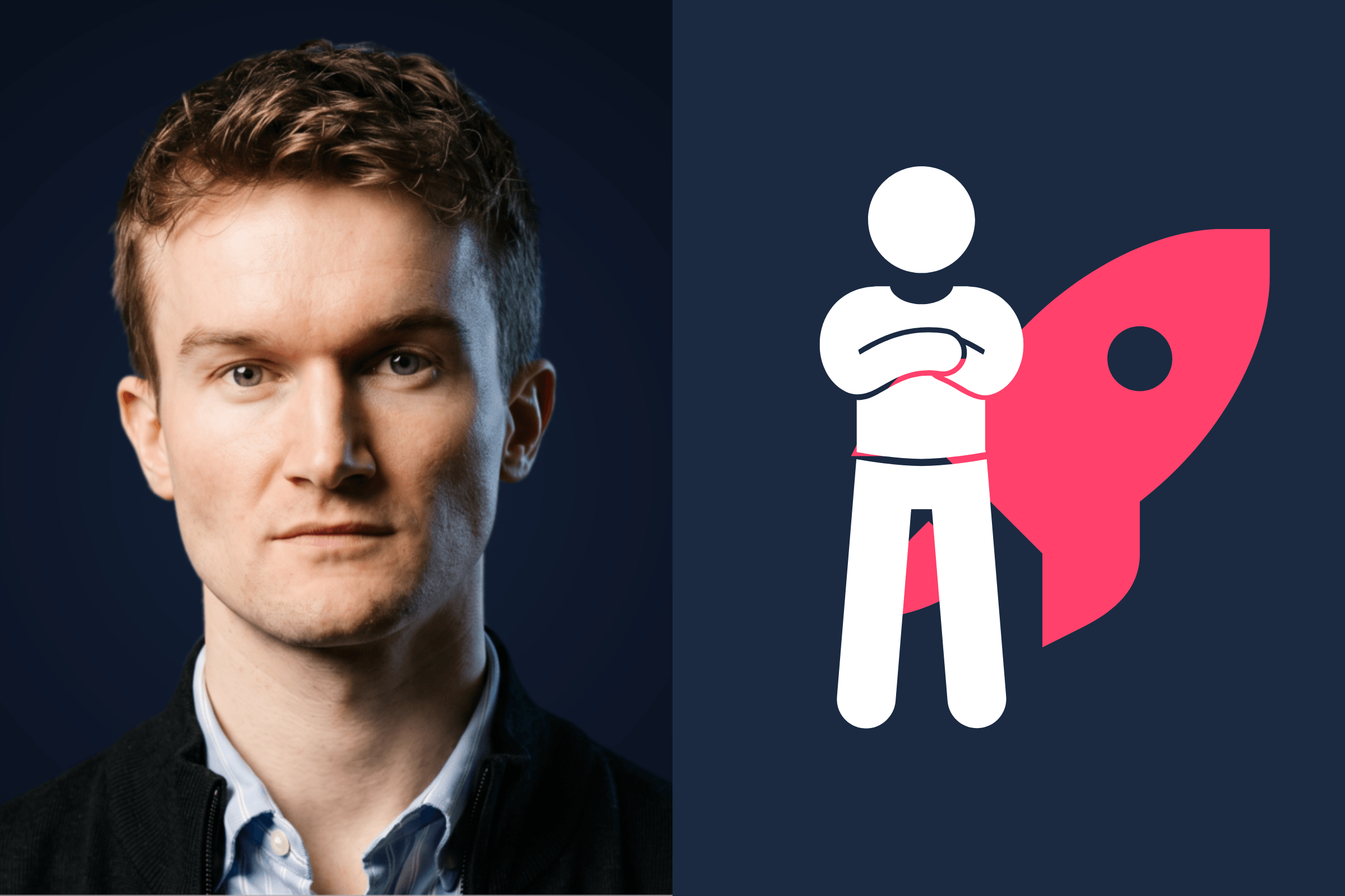 Atlian raises £600k led by Fuel Ventures and SyndicateRoom's Access EIS