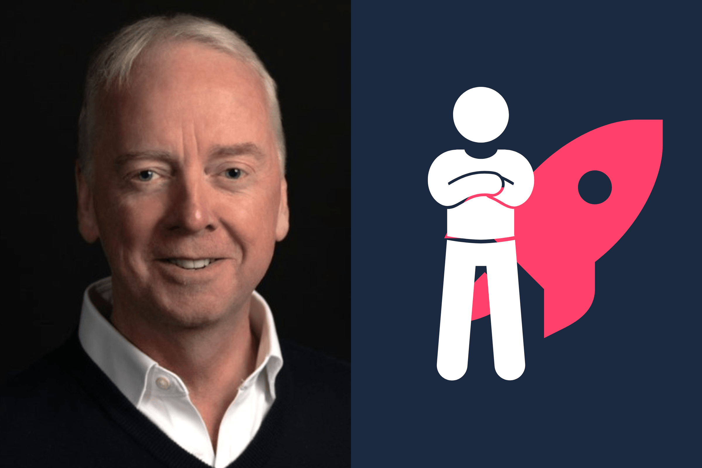 Aurrigo secures £1.4m grant from CAM Pathfinder and Innovate UK