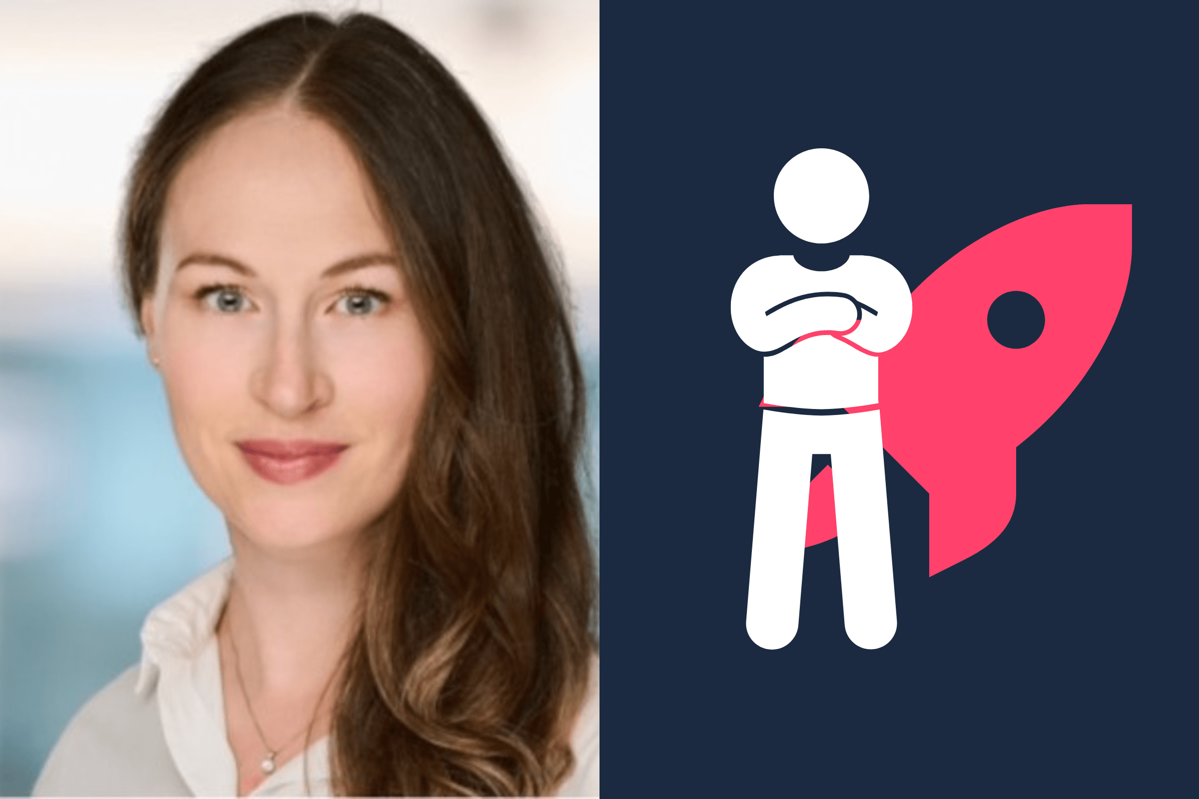 auryx raises £1.5m seed to turn earbud microphones into continuous health monitors