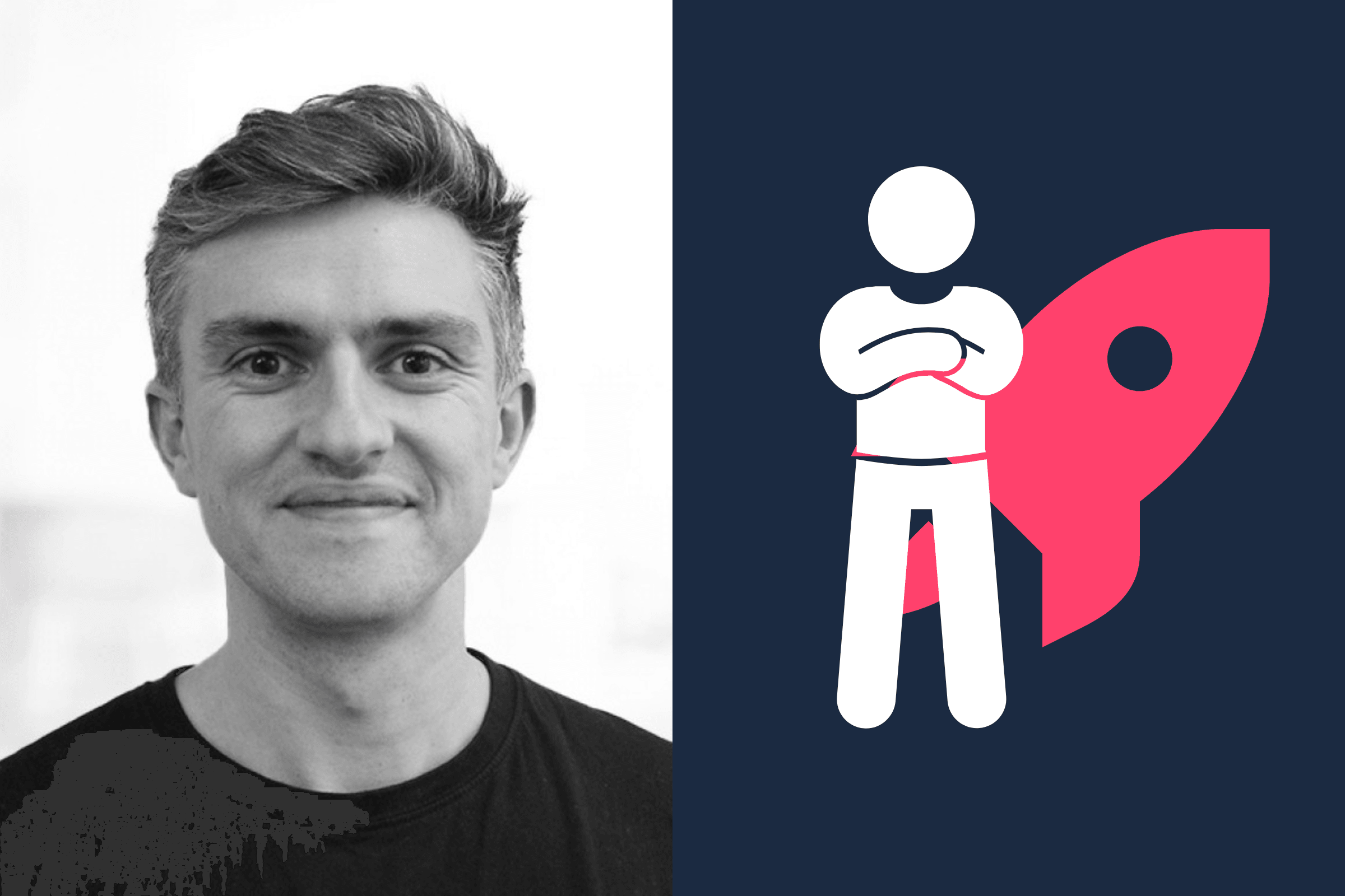 Avvoka secures £14m to turn precedent into supervised drafting with generative AI