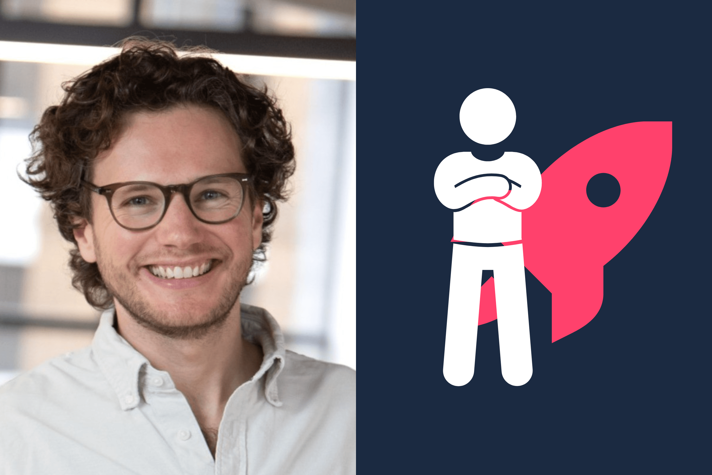 Energy software platform Axle Energy raises £18.7m led by Energize Capital with Accel
