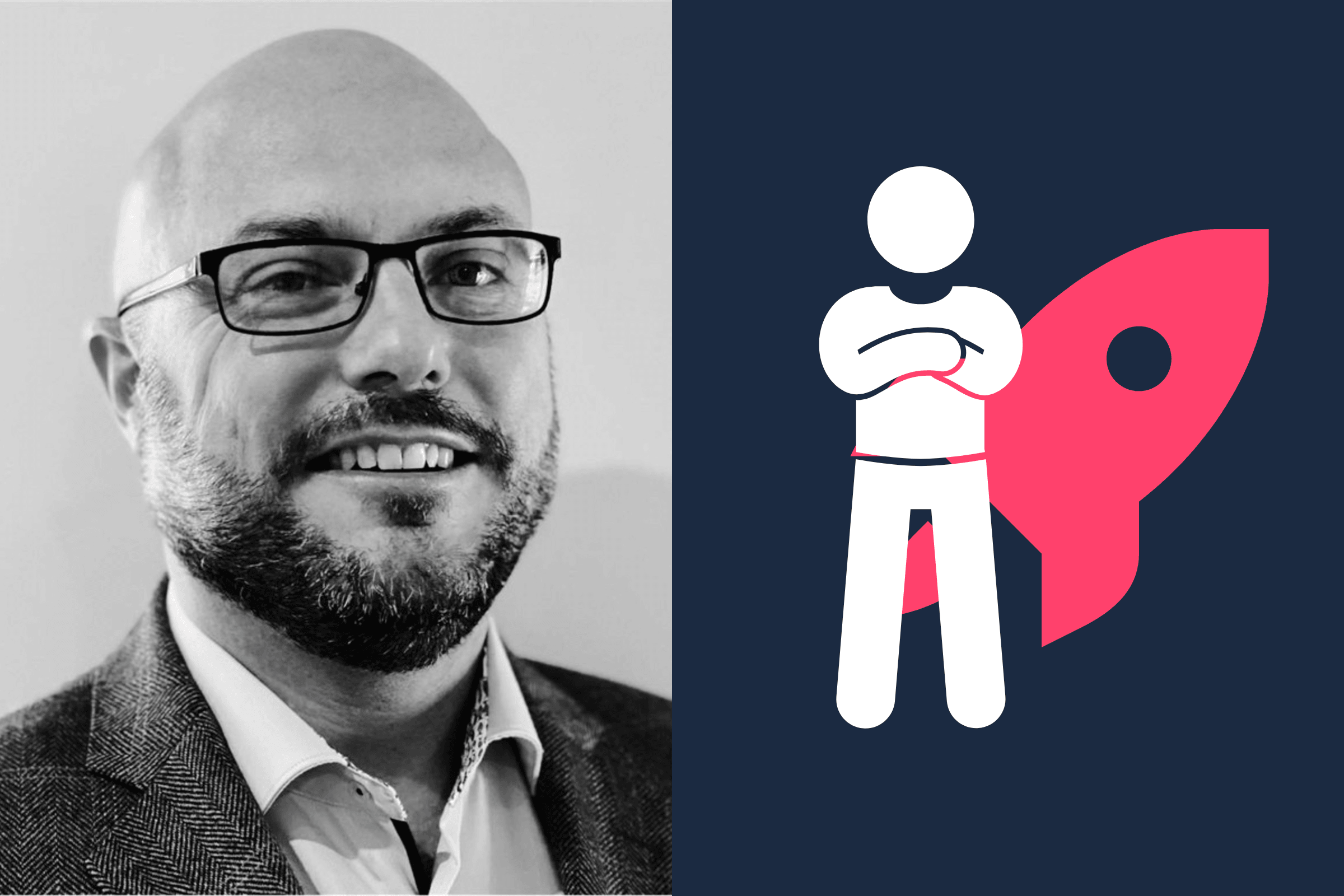 Axol raises £2.08m seed to scale iPSC models and expand US operations