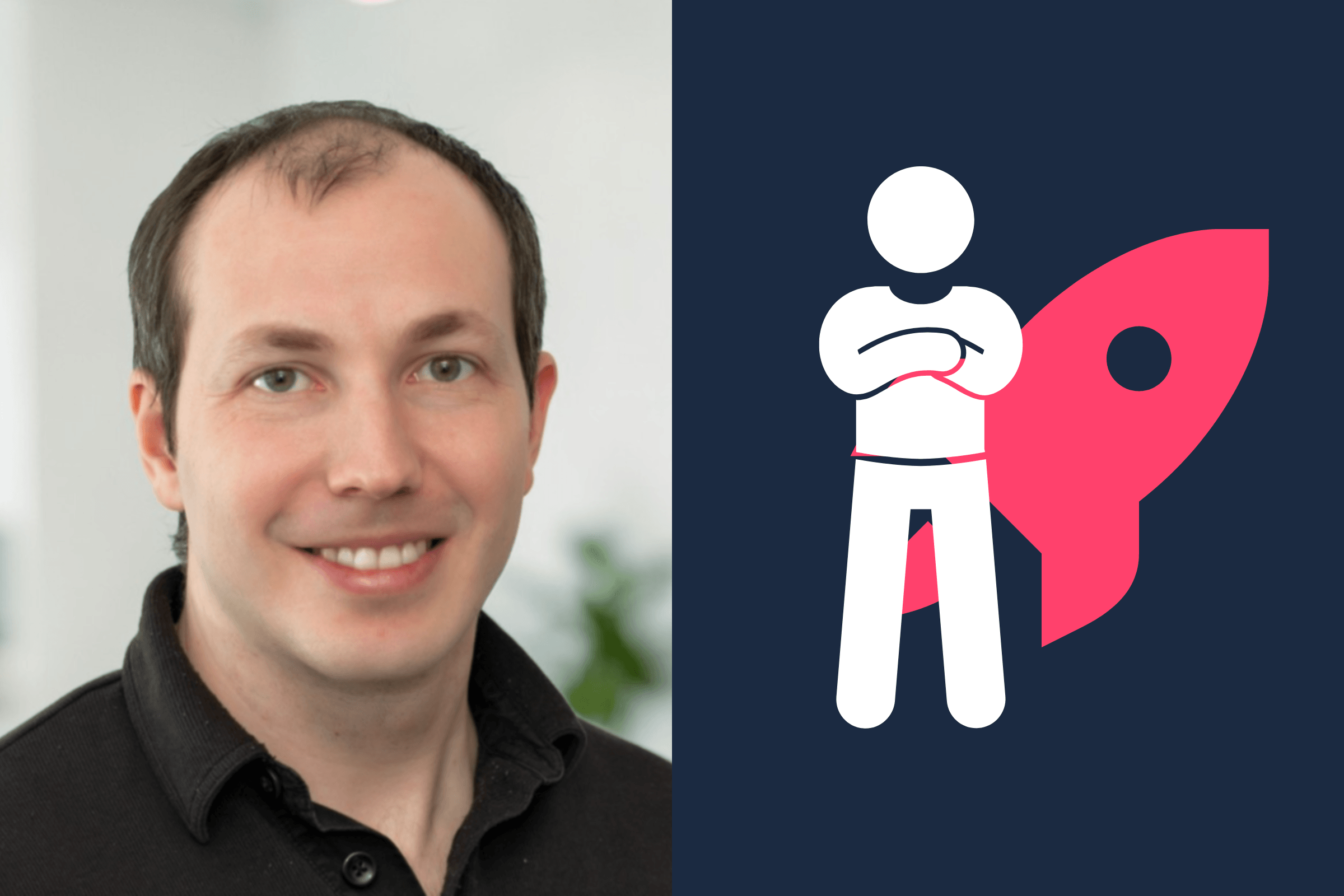SaaS firm Azoma raises £8m led by Puma Growth Partners and Dunnhumby