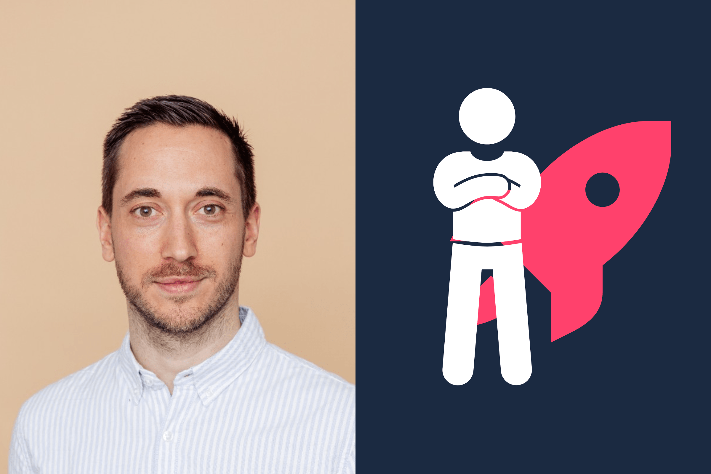 Baobab Ventures closes £11.4m fund to back UK AI and robotics founders