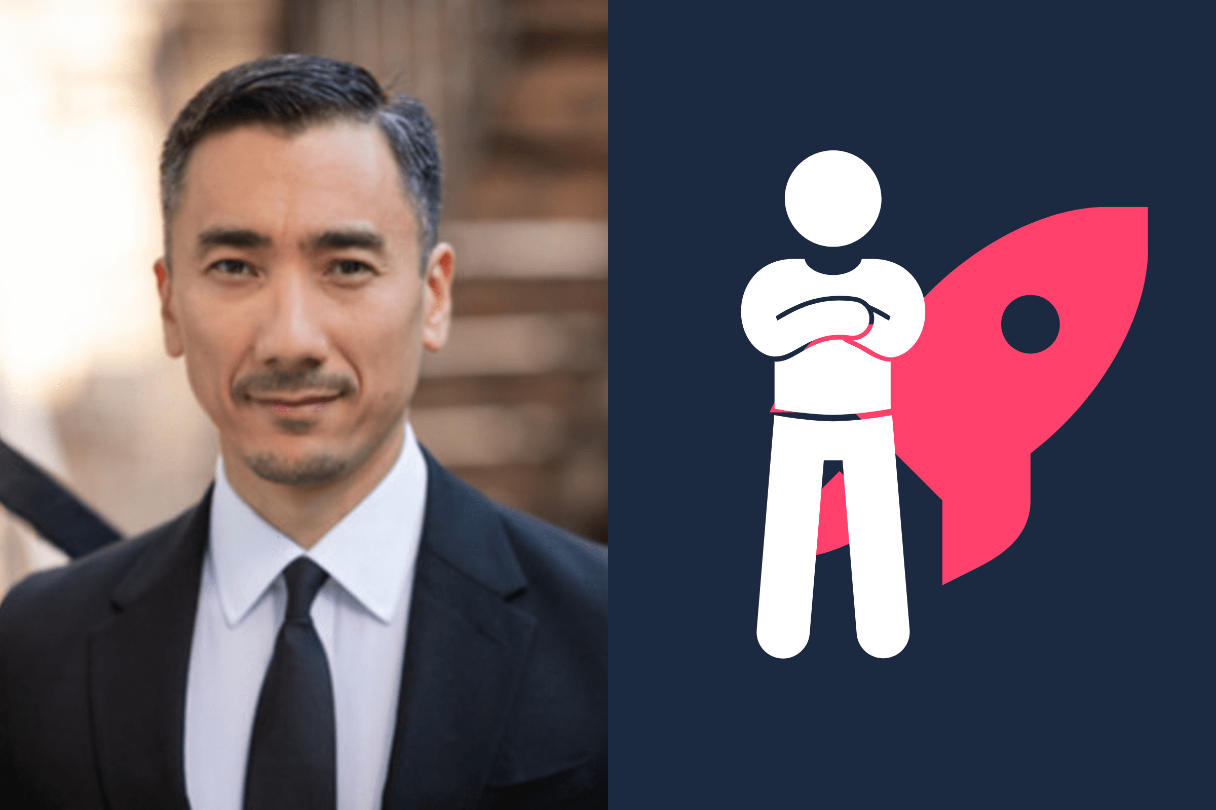 AI compliance platform Behavox raises £130.3m from HPS Investment Partners and SoftBank