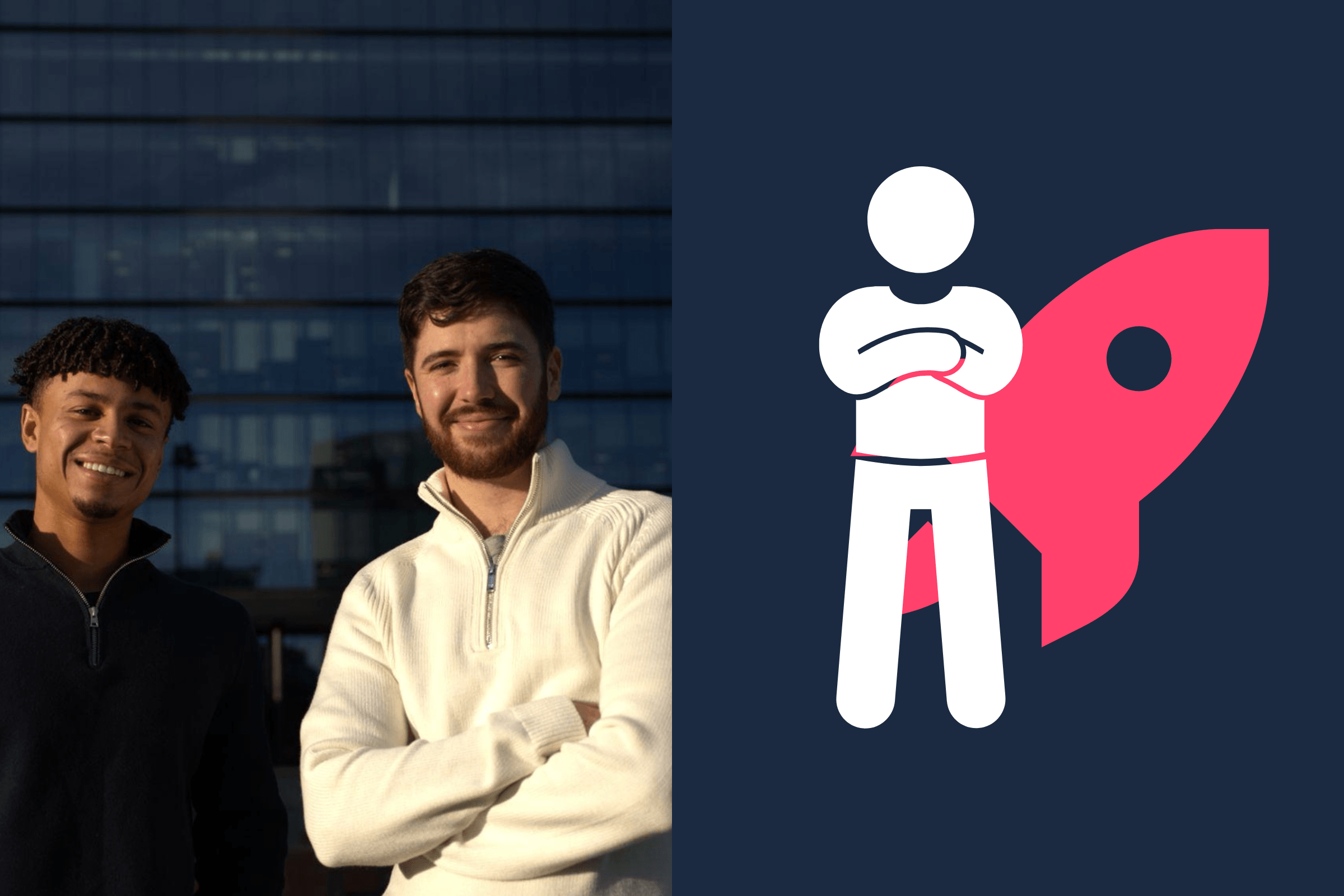 BidScript raises £600k led by PXN Ventures with support from SFC Capital