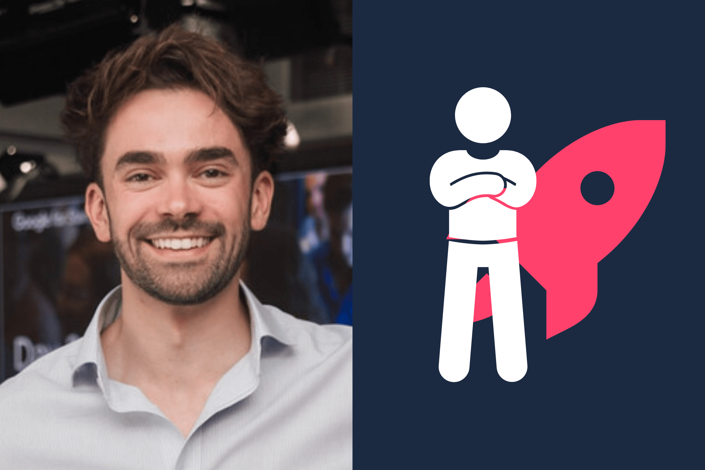 Bindbridge raises £2.8m seed to design AI molecular glues for crop protection