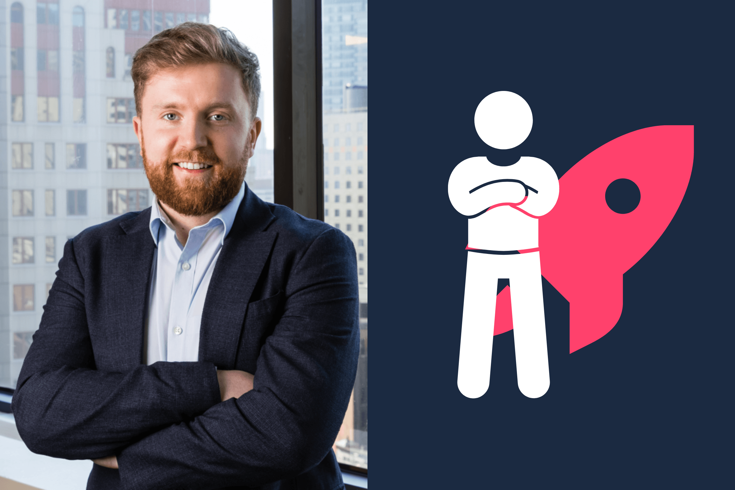 Bioliberty raises £7.6m to reduce post-acute readmissions with computer vision and AI