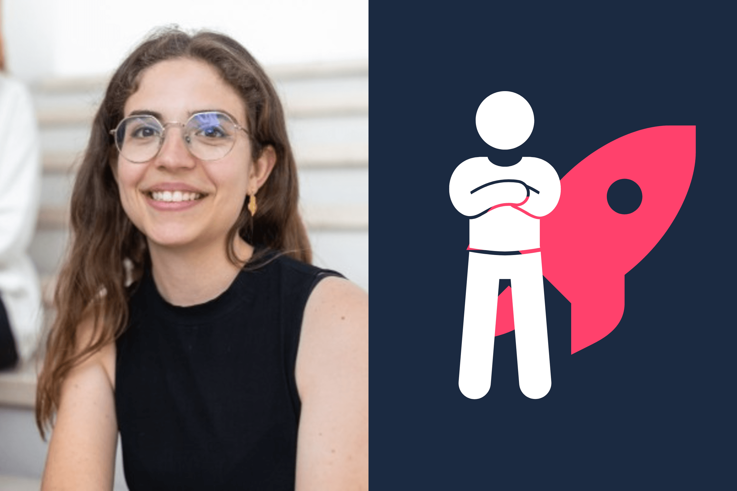 BioOrbit secures £9.8m to make antibody therapies self‑injectable via microgravity crystallisation