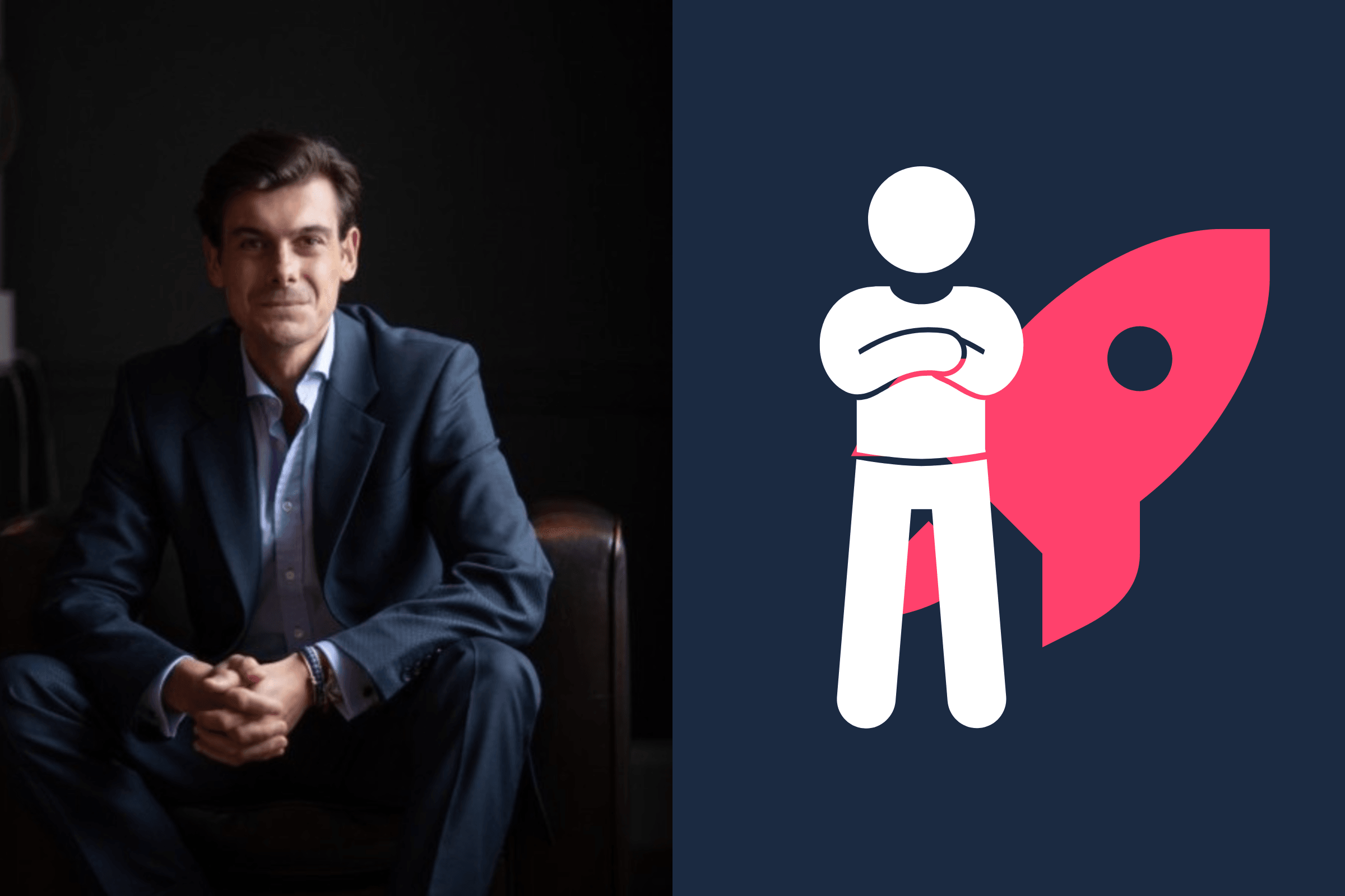 BirdsEyeView secures seven-figure funding to power machine-learning wildfire model with satellite data