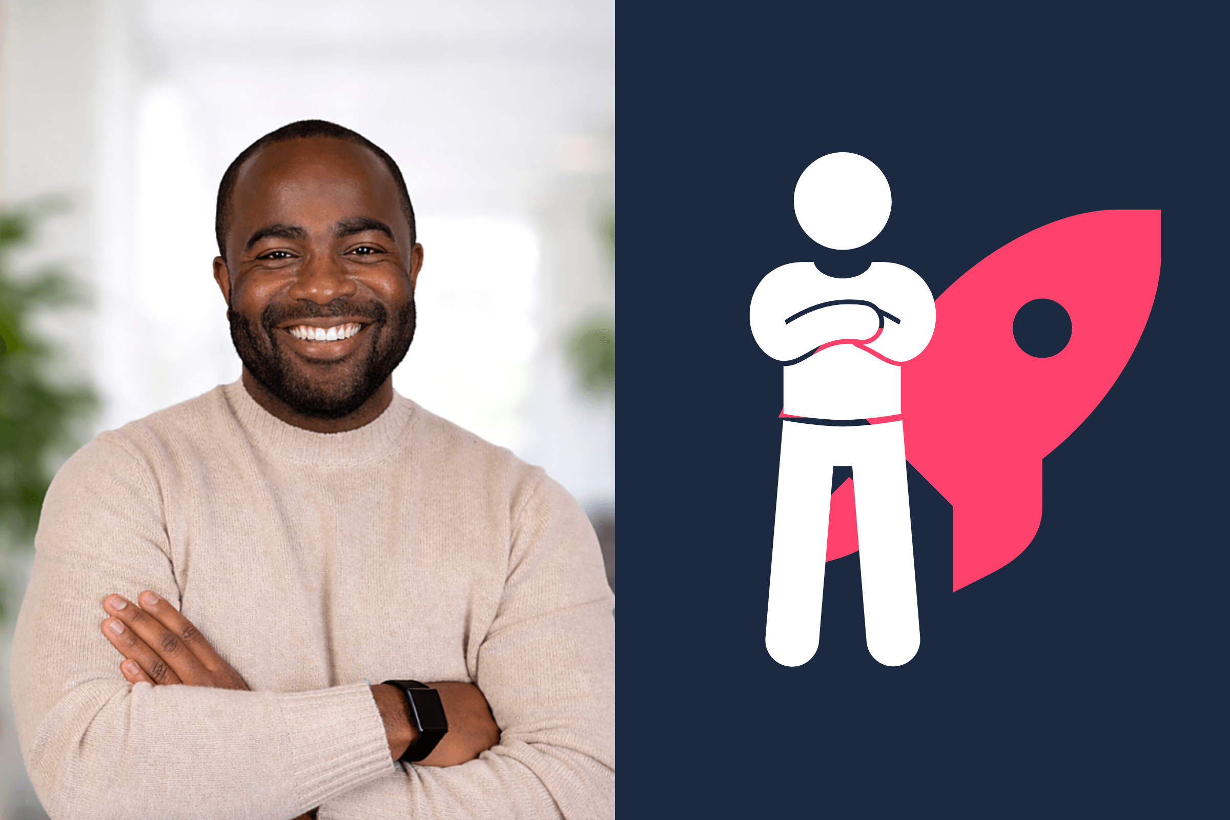 Bracket raises £5m seed to automate FX and cash management with AI