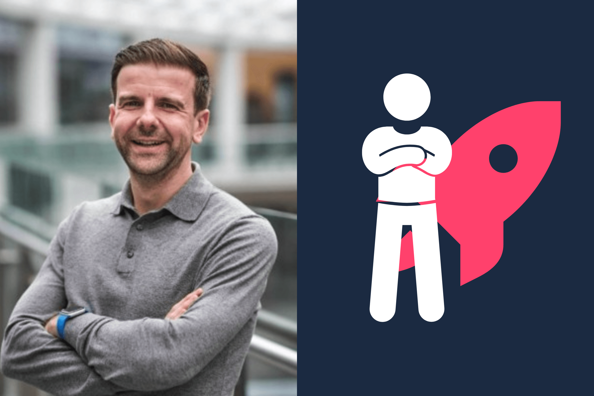 Edinburgh based BR-DGE raises £10m from Bettor Capital and Greyfriars