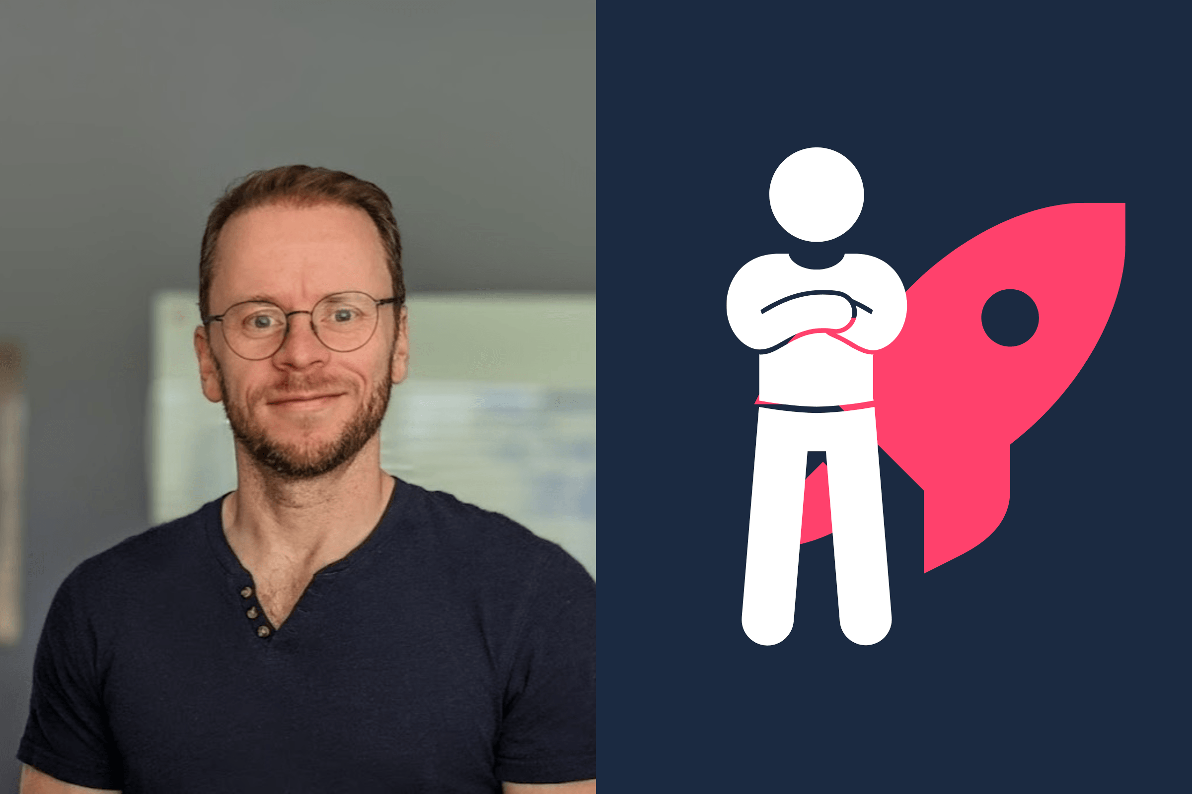 Breaking Change closes £1m pre seed led by Development Bank of Wales and Haatch