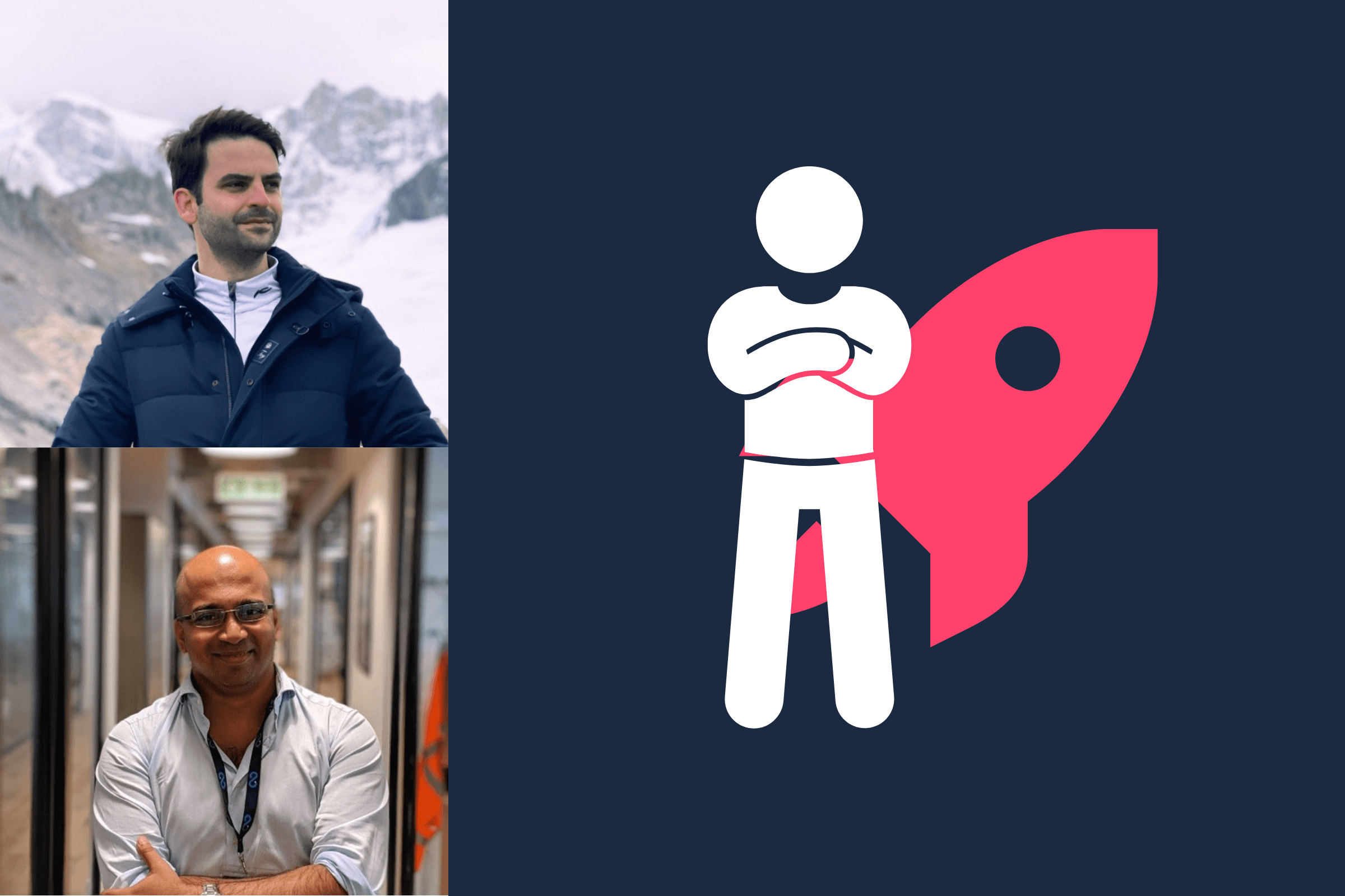 £4.5m seed to automate commercial real estate underwriting with machine learning