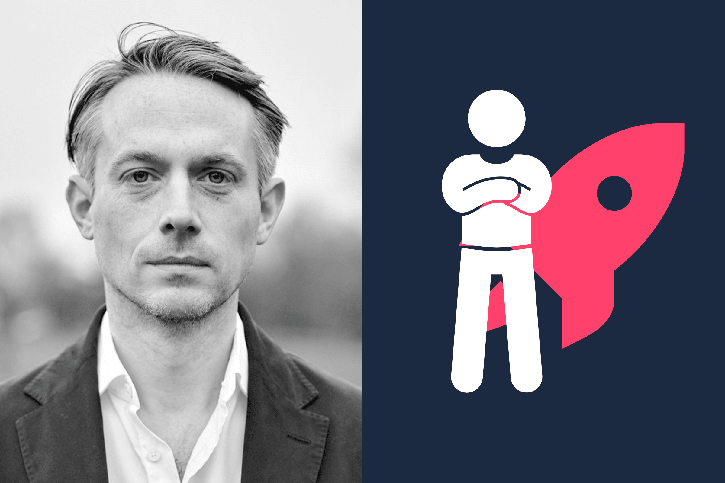 CapRelease raises £26.9m to speed retailers' working capital using logistics data