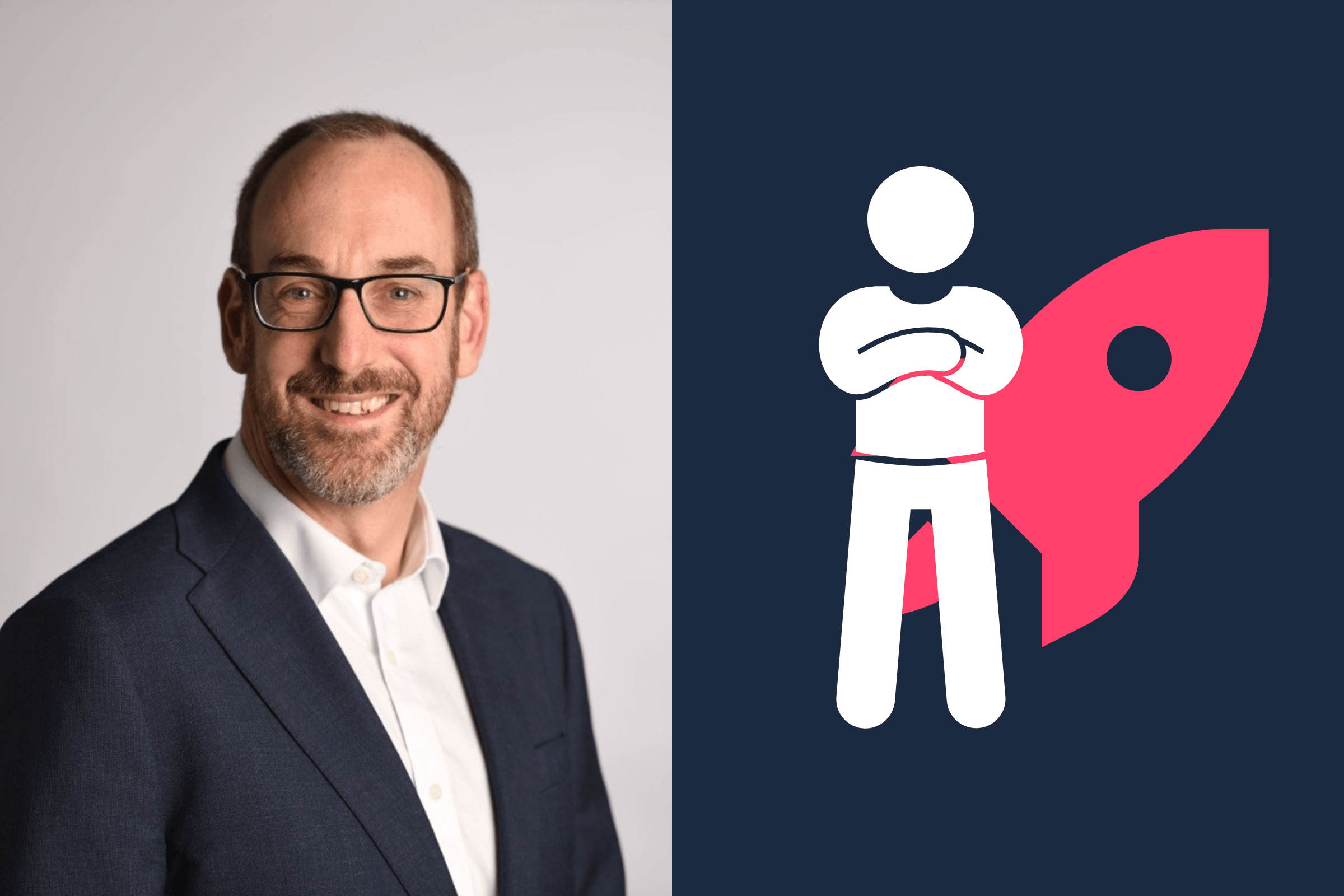 Cellular Origins raises £29.8m to automate cell therapy production using mobile robotics