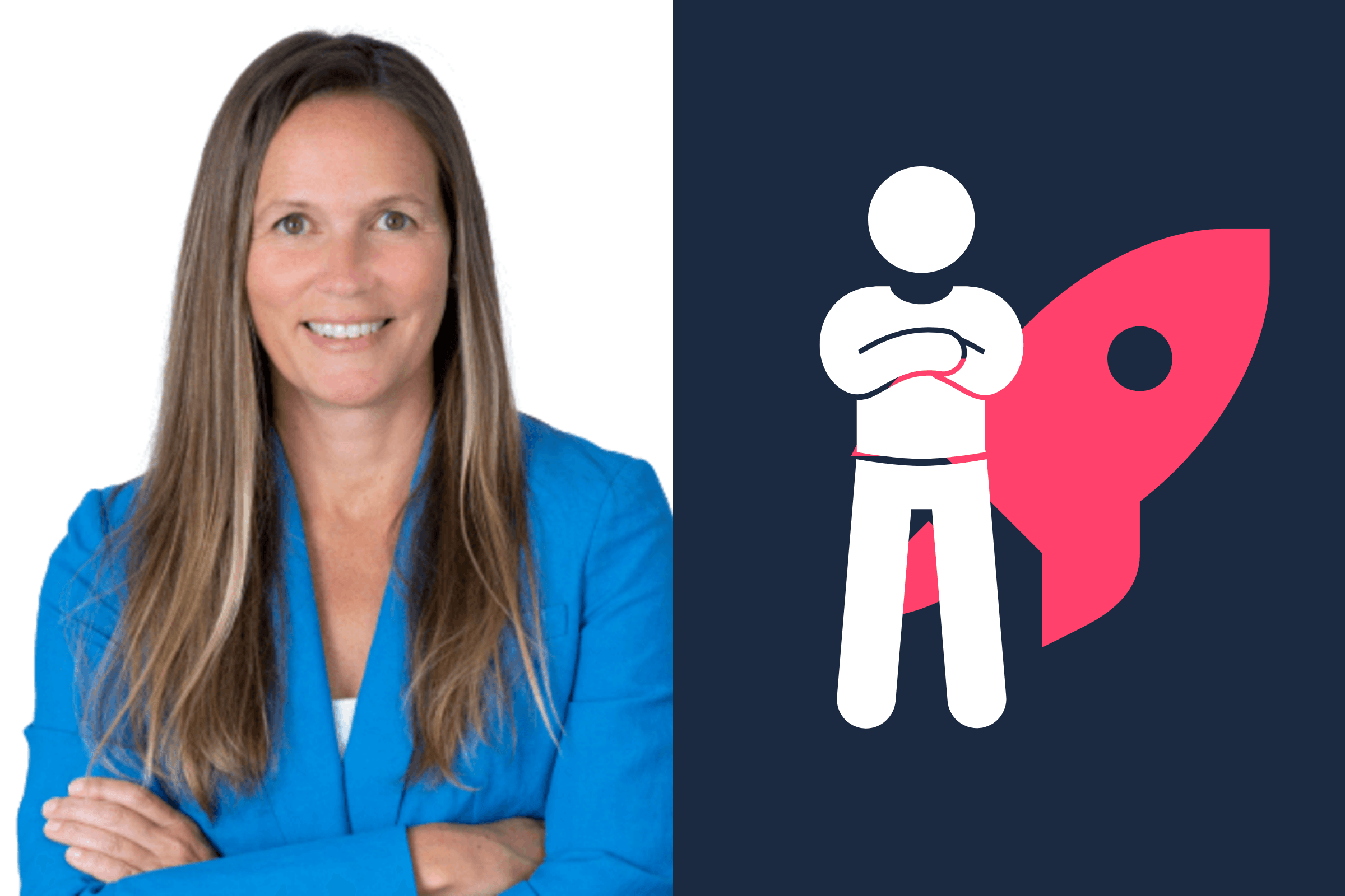 Centauri Therapeutics advances CTX-187 into Phase I using immune‑boosting antibacterial action