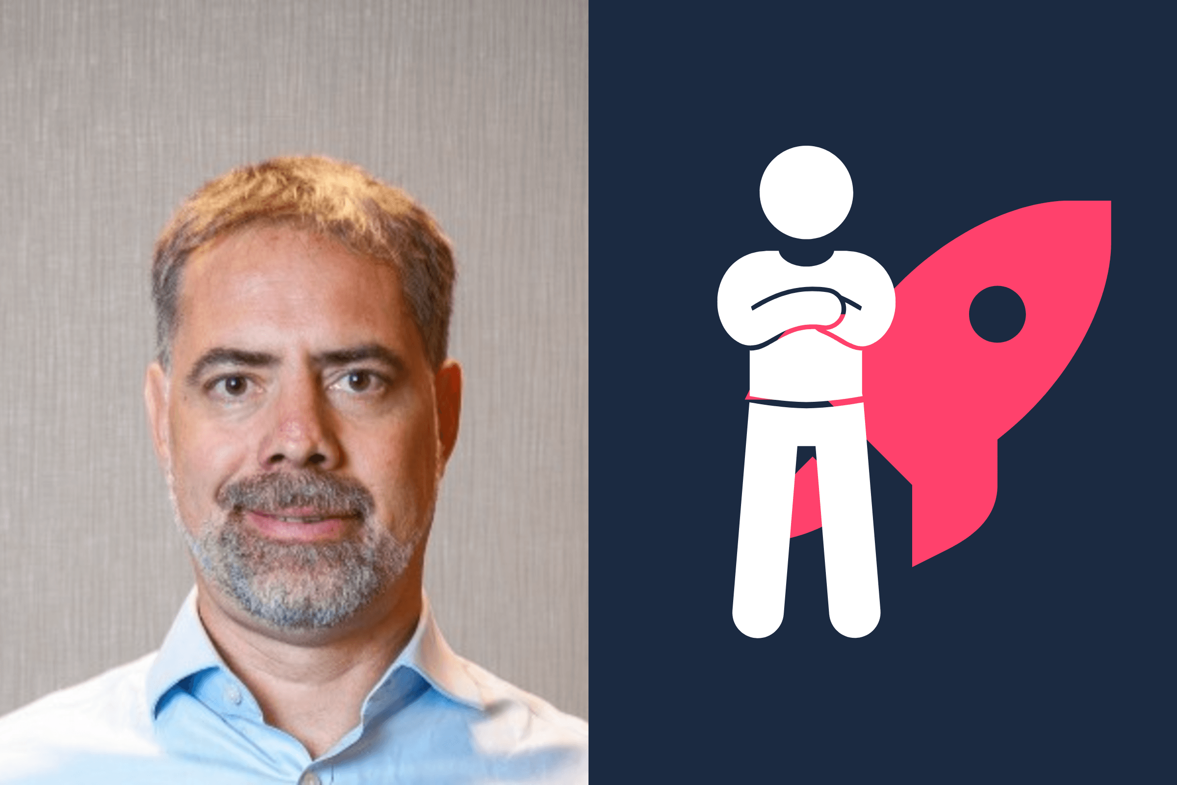 Checkstep raises £3m seed to automate content moderation and compliance using AI