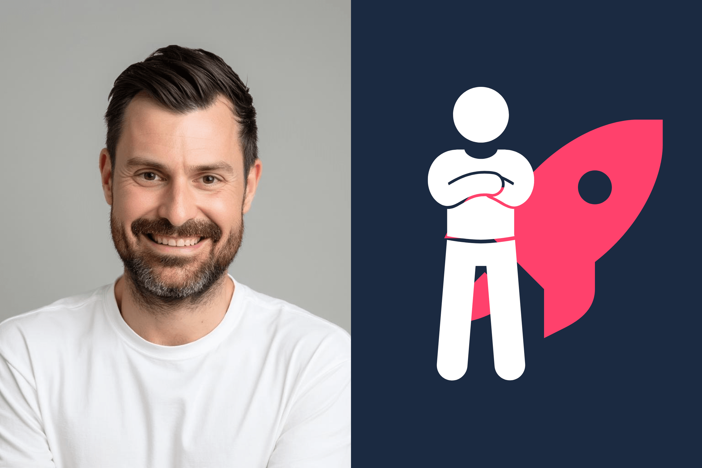 Nul secures pre-seed to roll out telehealth naltrexone alcohol-reduction programme